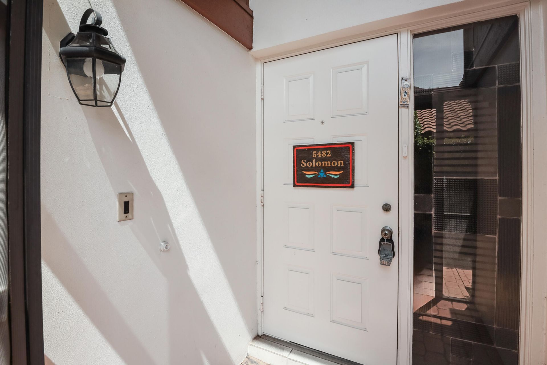 5482 San Marino Way, Lake Worth, FL 33467 Photo