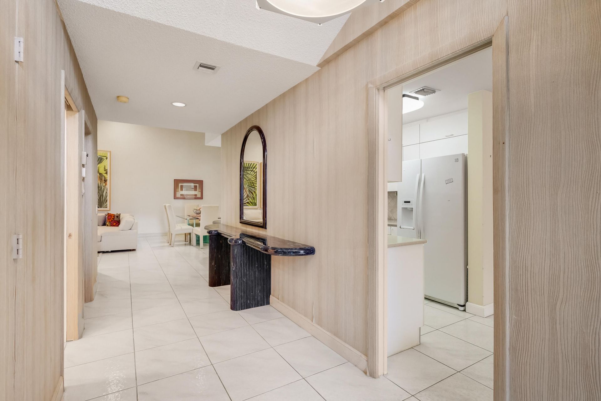 5482 San Marino Way, Lake Worth, FL 33467 Photo