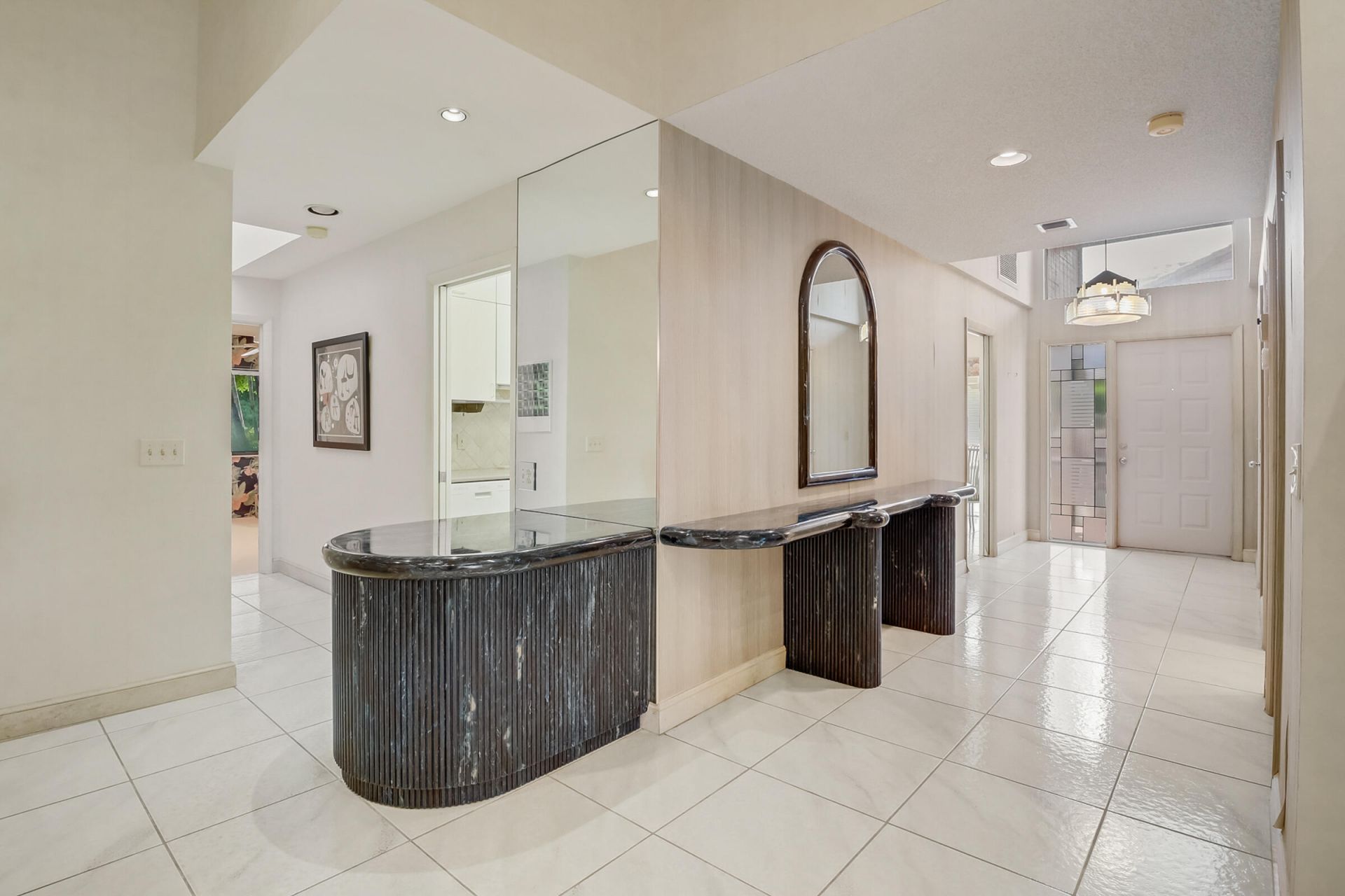 5482 San Marino Way, Lake Worth, FL 33467 Photo