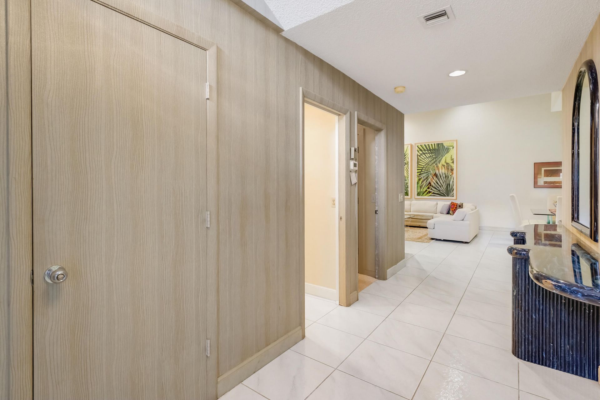 5482 San Marino Way, Lake Worth, FL 33467 Photo