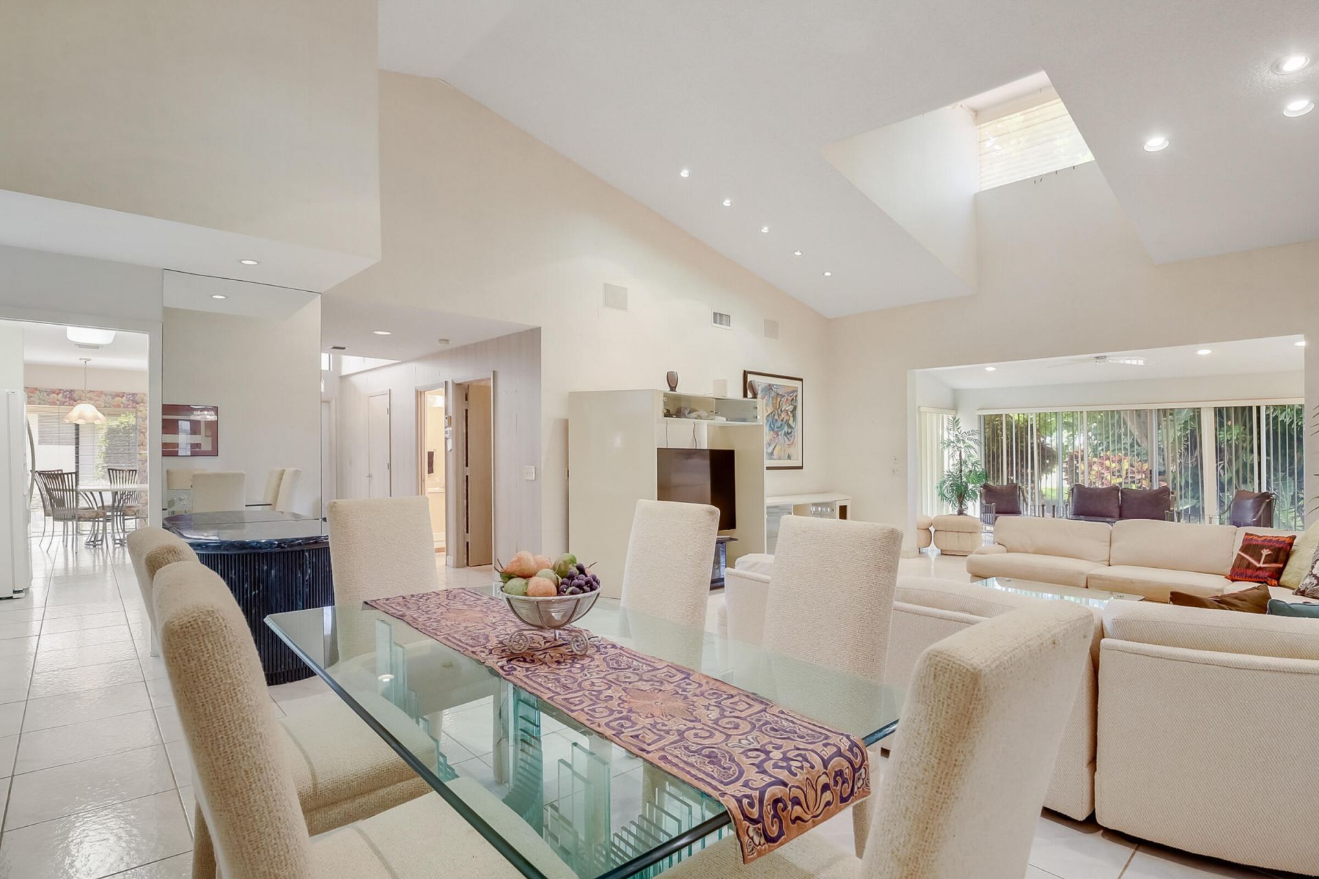 5482 San Marino Way, Lake Worth, FL 33467 Photo