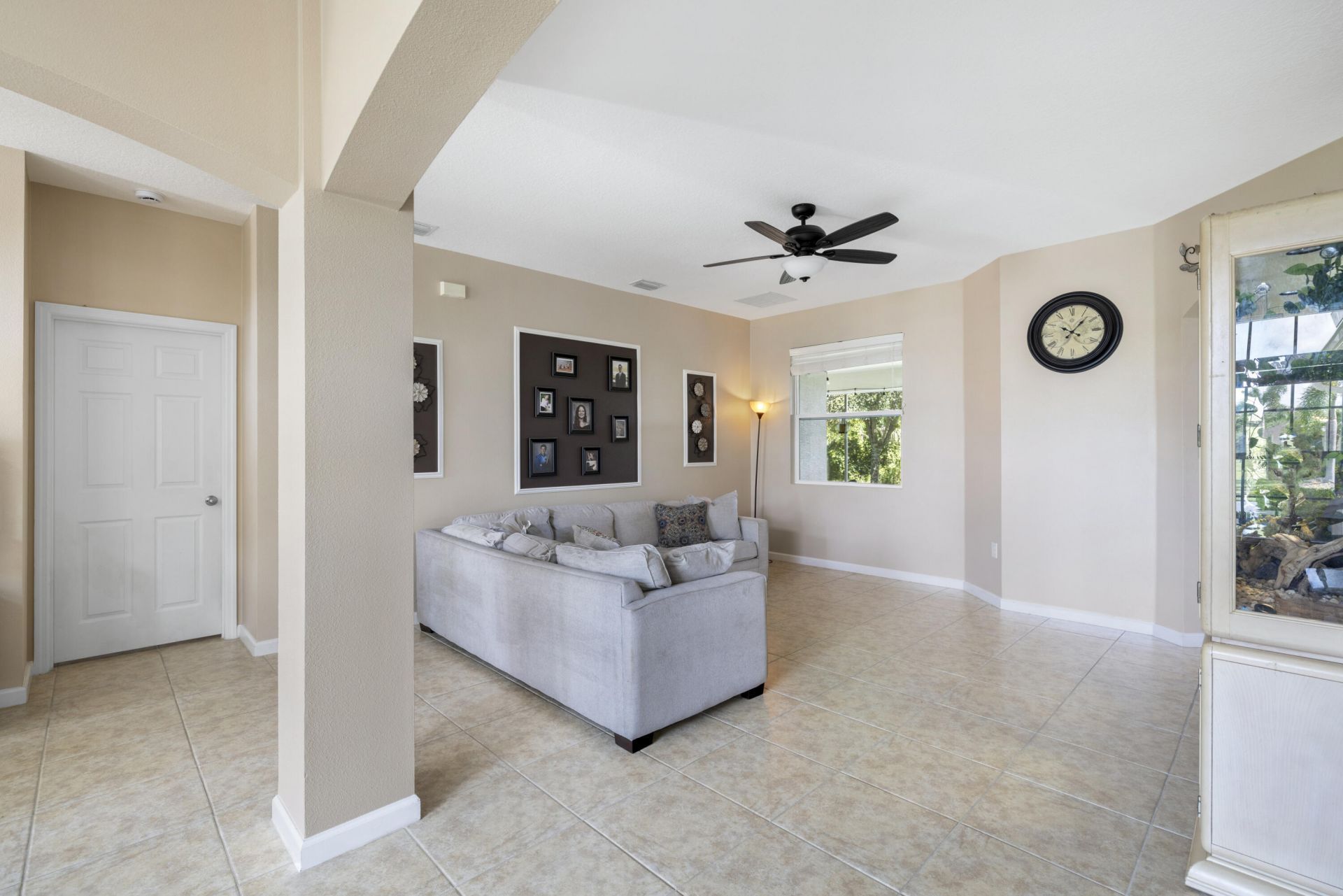 344 Sebastian Crossings Boulevard, Sebastian, FL 32958 Photo