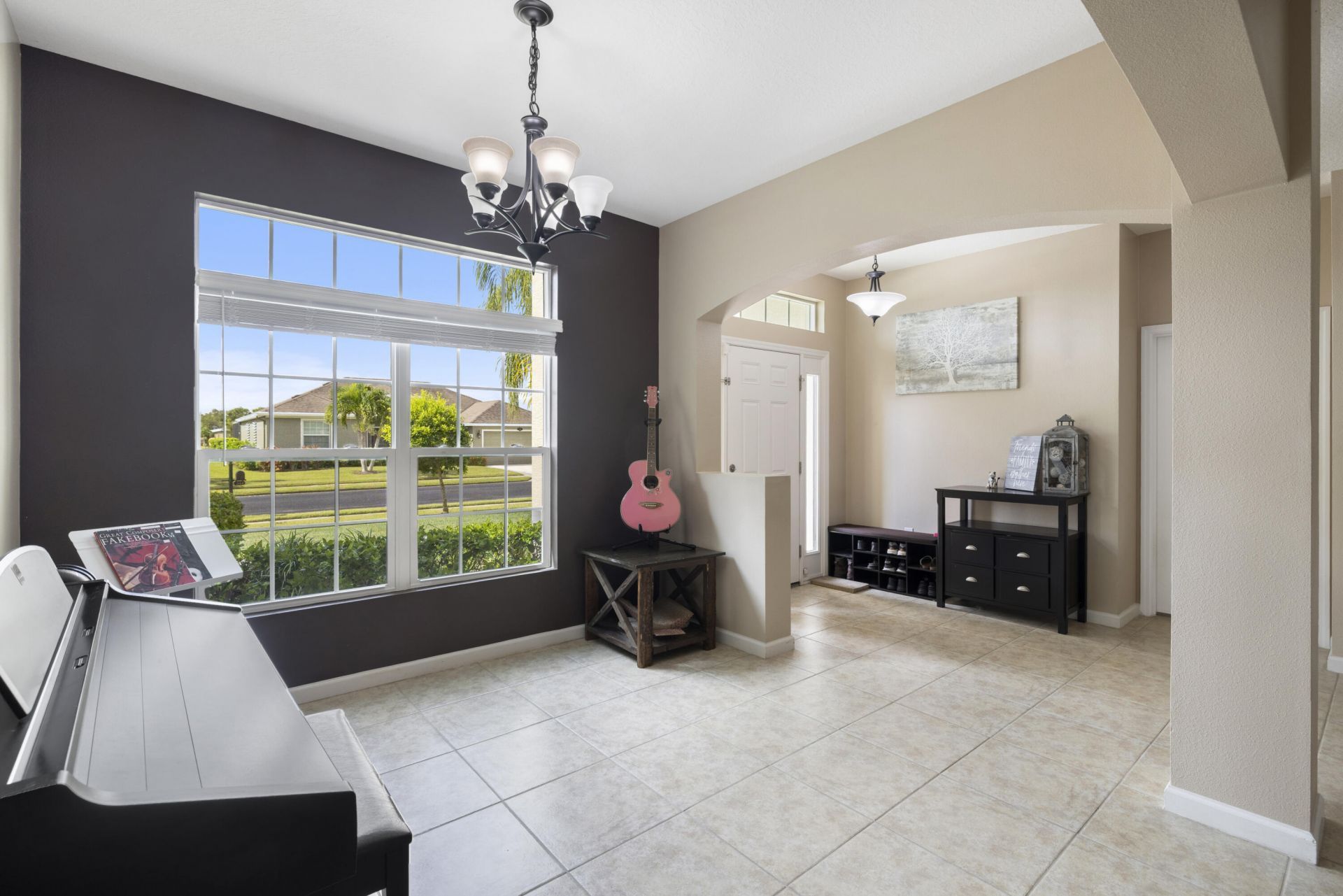 344 Sebastian Crossings Boulevard, Sebastian, FL 32958 Photo