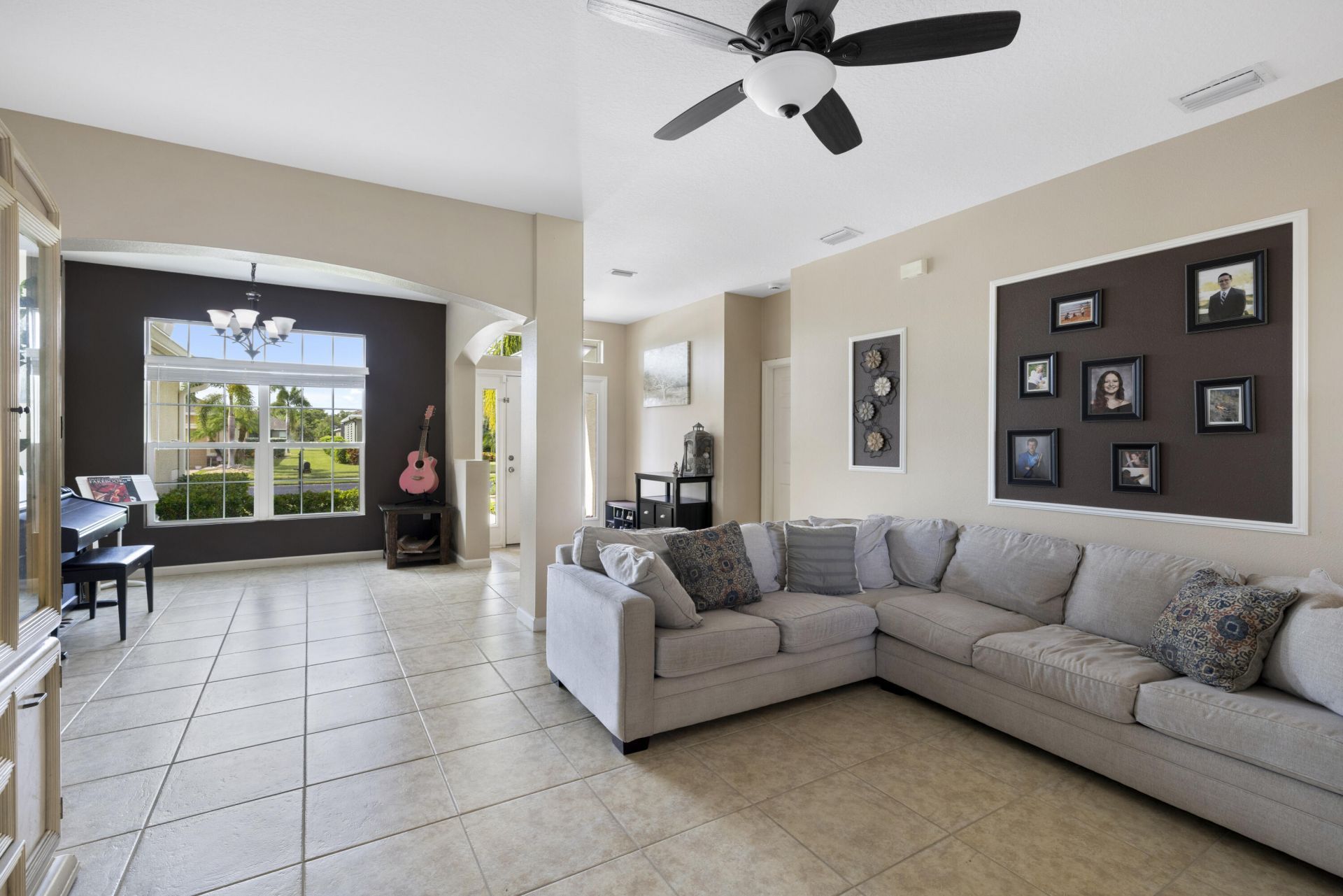344 Sebastian Crossings Boulevard, Sebastian, FL 32958 Photo