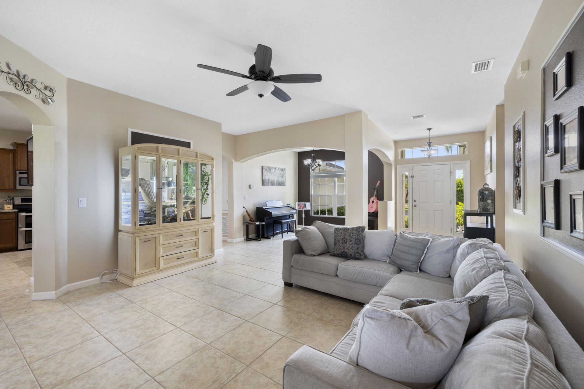 344 Sebastian Crossings Boulevard, Sebastian, FL 32958 Photo