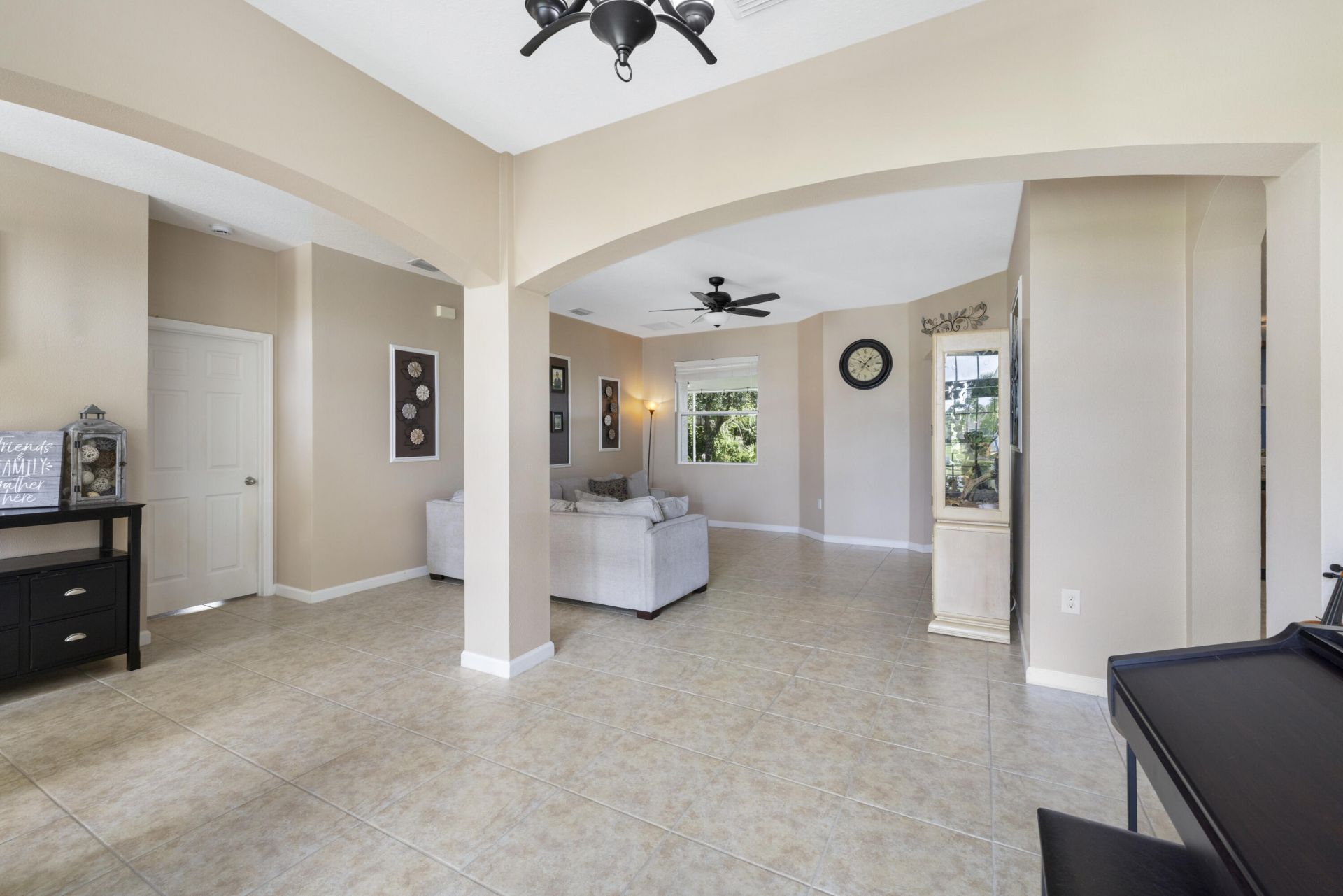 344 Sebastian Crossings Boulevard, Sebastian, FL 32958 Photo