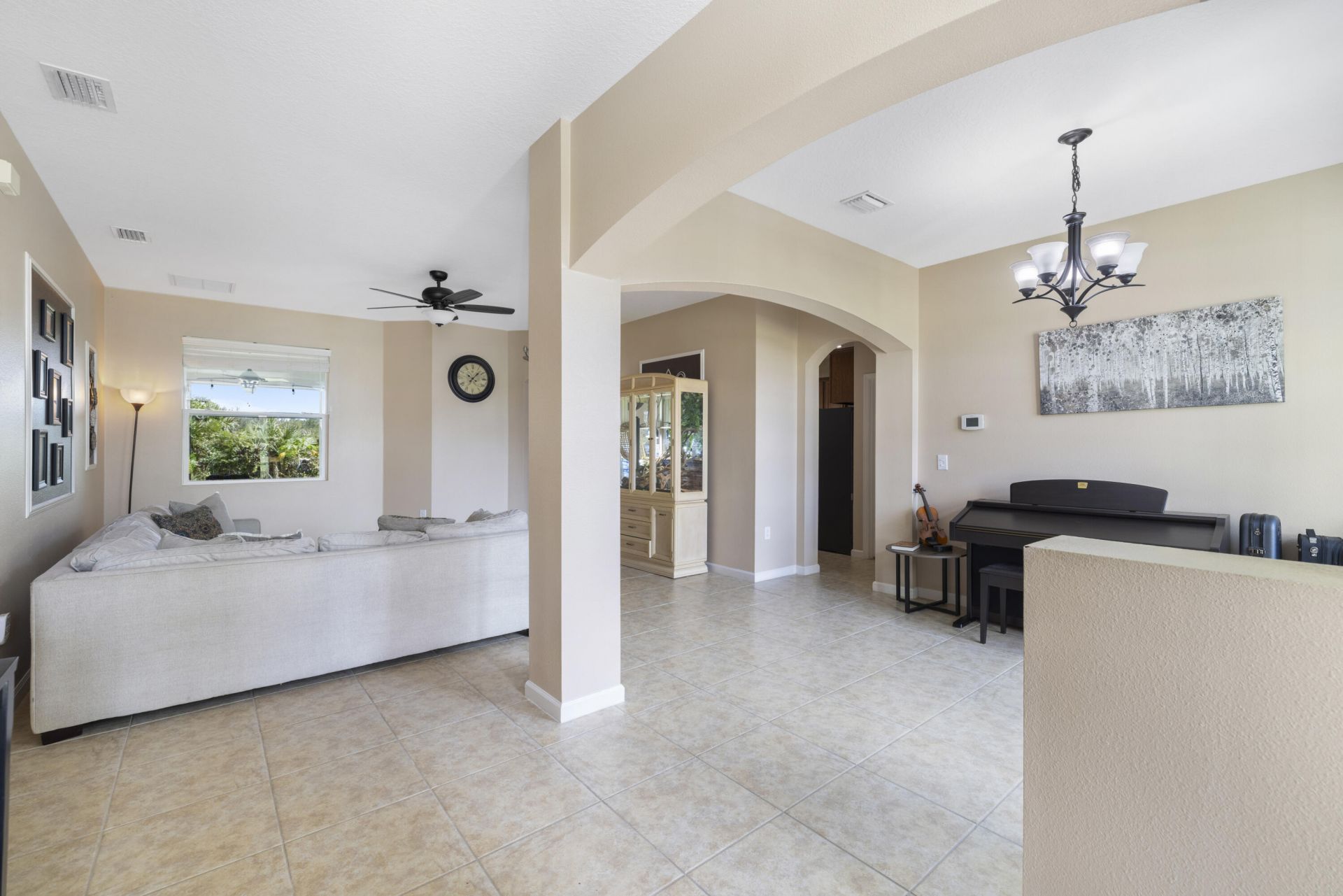 344 Sebastian Crossings Boulevard, Sebastian, FL 32958 Photo