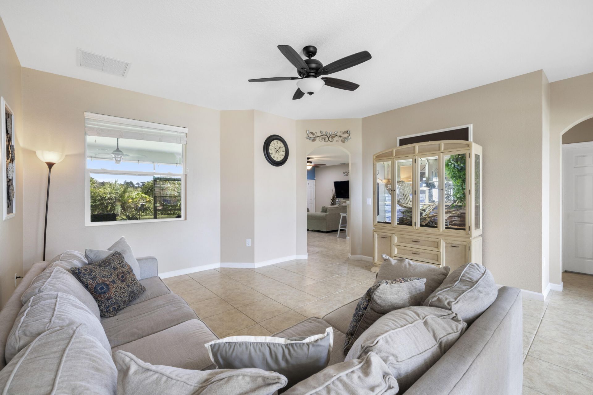 344 Sebastian Crossings Boulevard, Sebastian, FL 32958 Photo