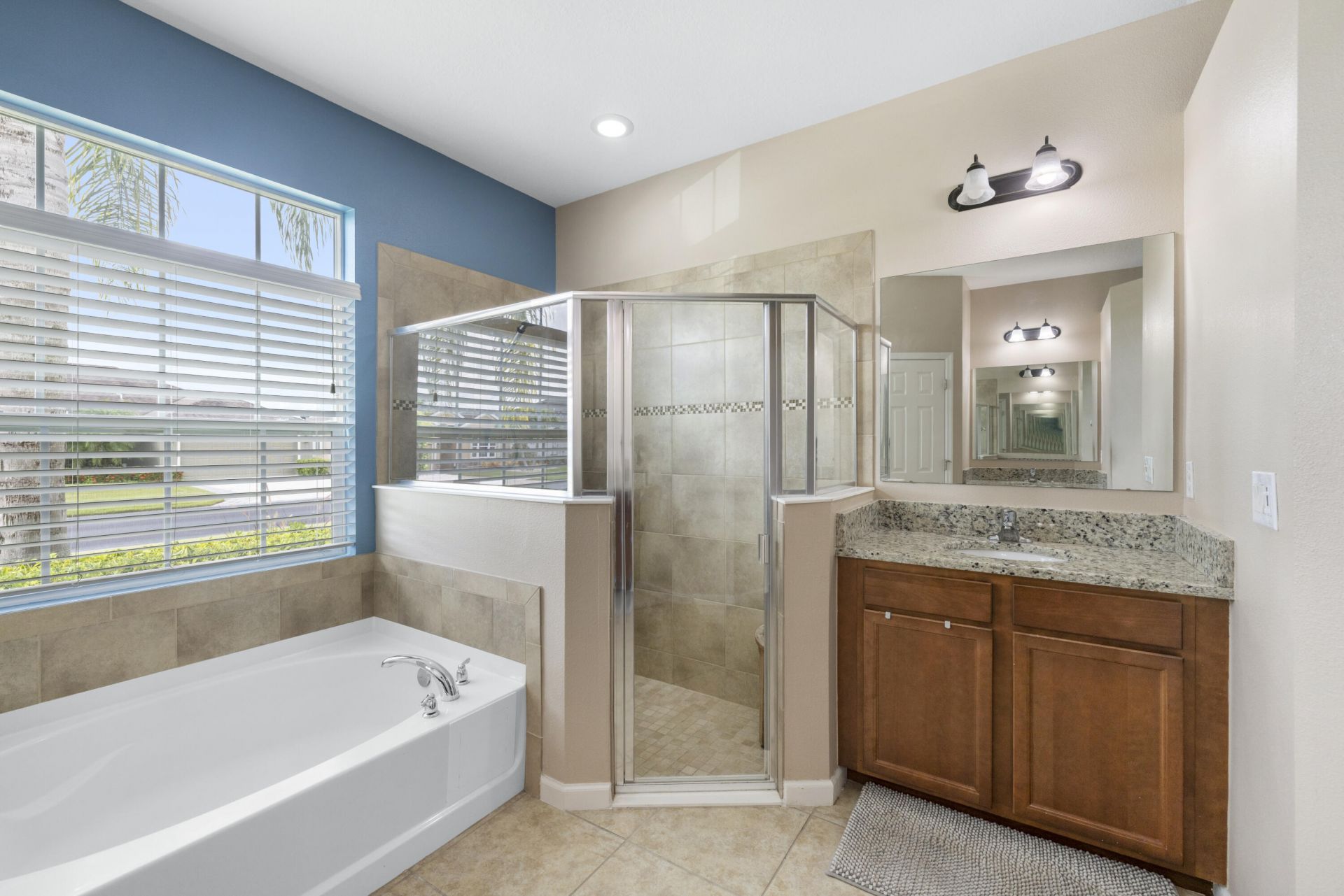 344 Sebastian Crossings Boulevard, Sebastian, FL 32958 Photo