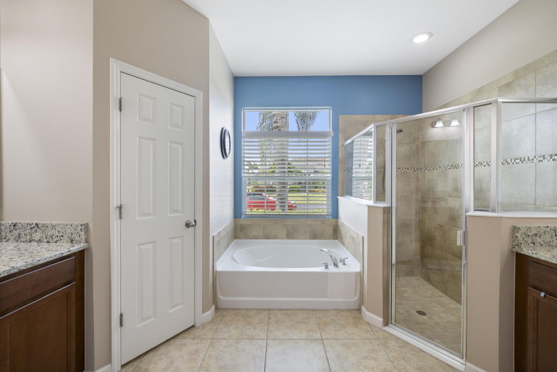 344 Sebastian Crossings Boulevard, Sebastian, FL 32958 Photo