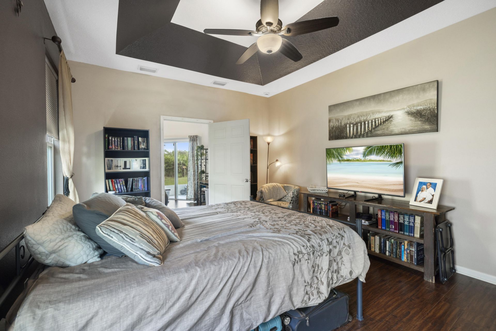 344 Sebastian Crossings Boulevard, Sebastian, FL 32958 Photo