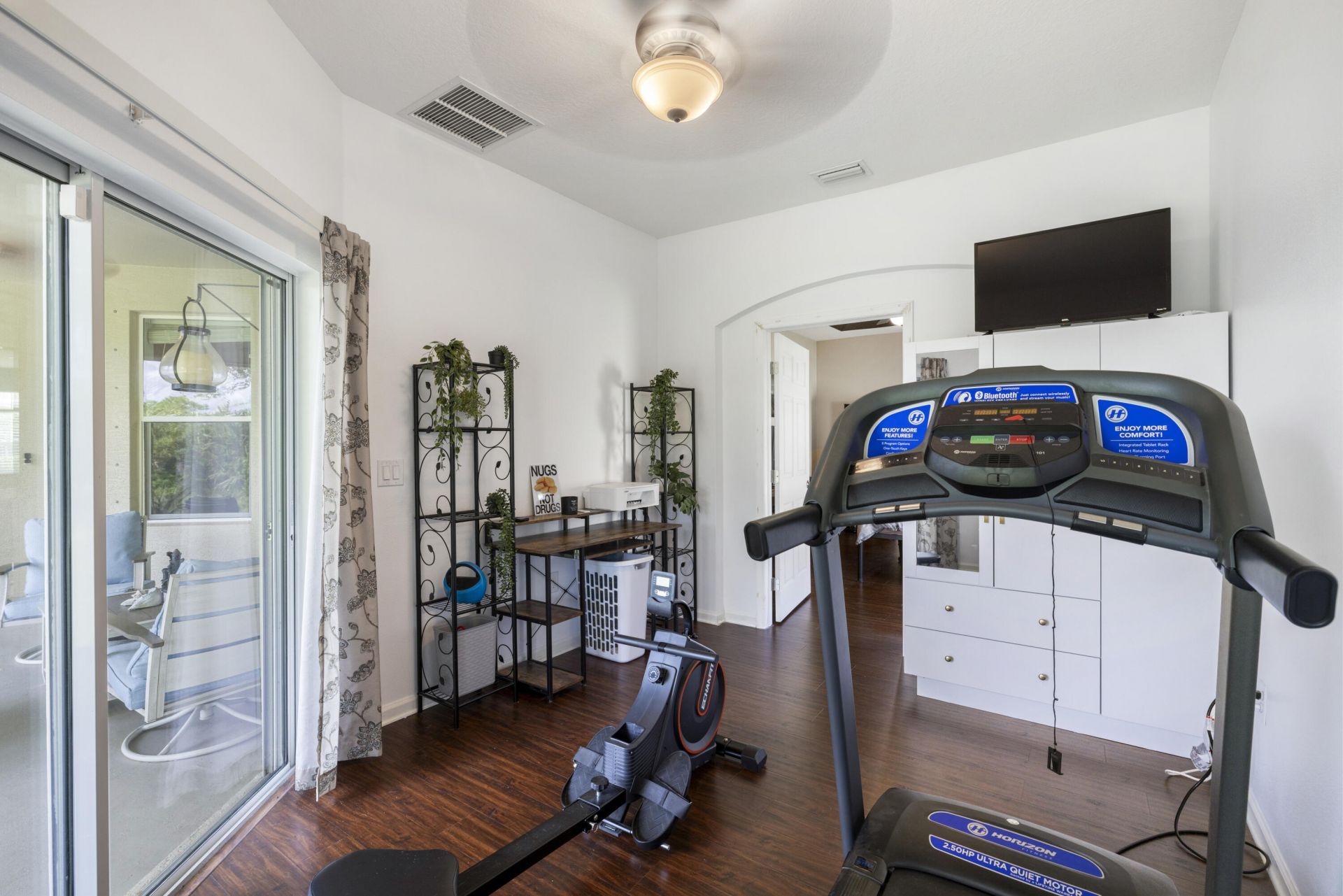 344 Sebastian Crossings Boulevard, Sebastian, FL 32958 Photo