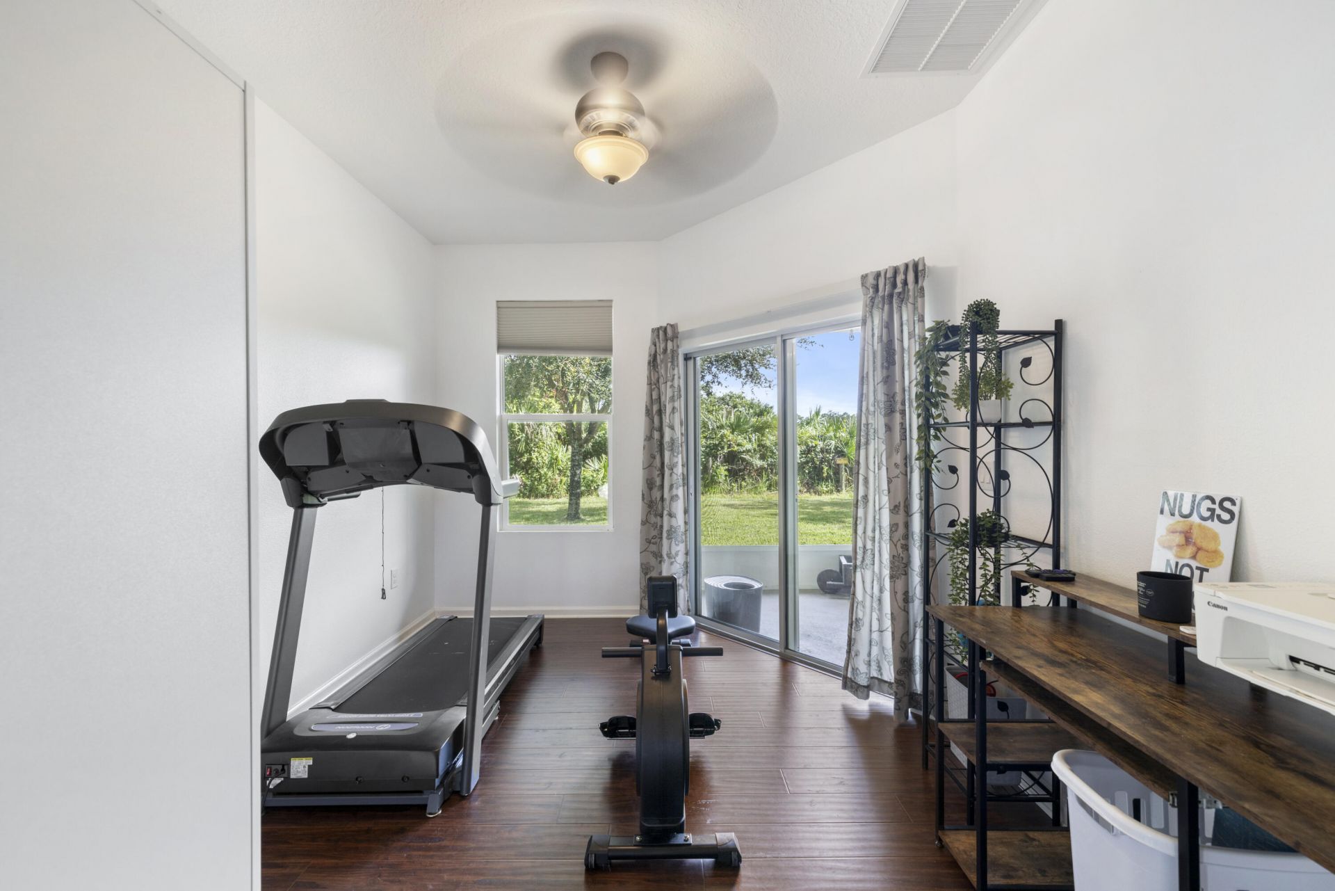 344 Sebastian Crossings Boulevard, Sebastian, FL 32958 Photo