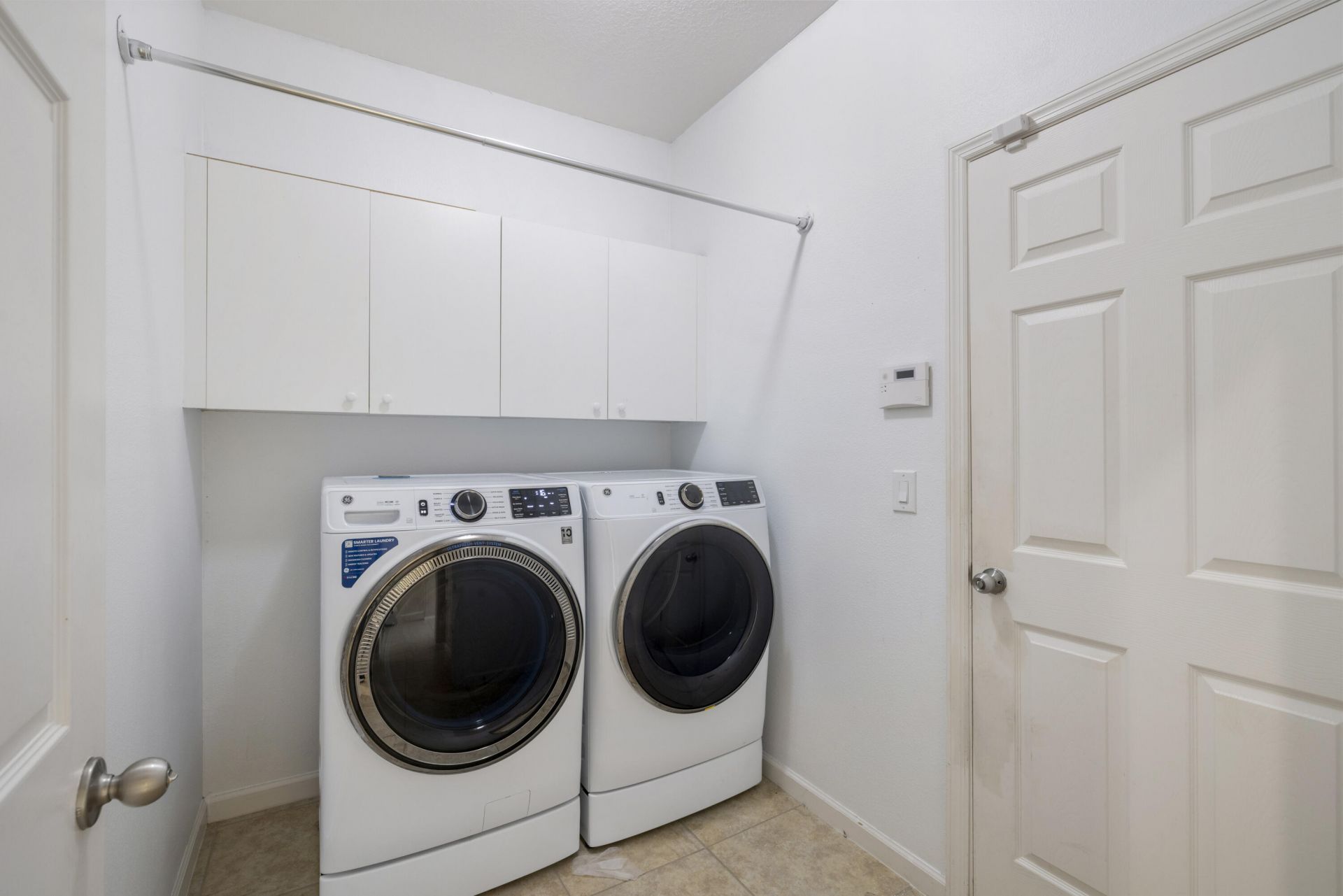 344 Sebastian Crossings Boulevard, Sebastian, FL 32958 Photo