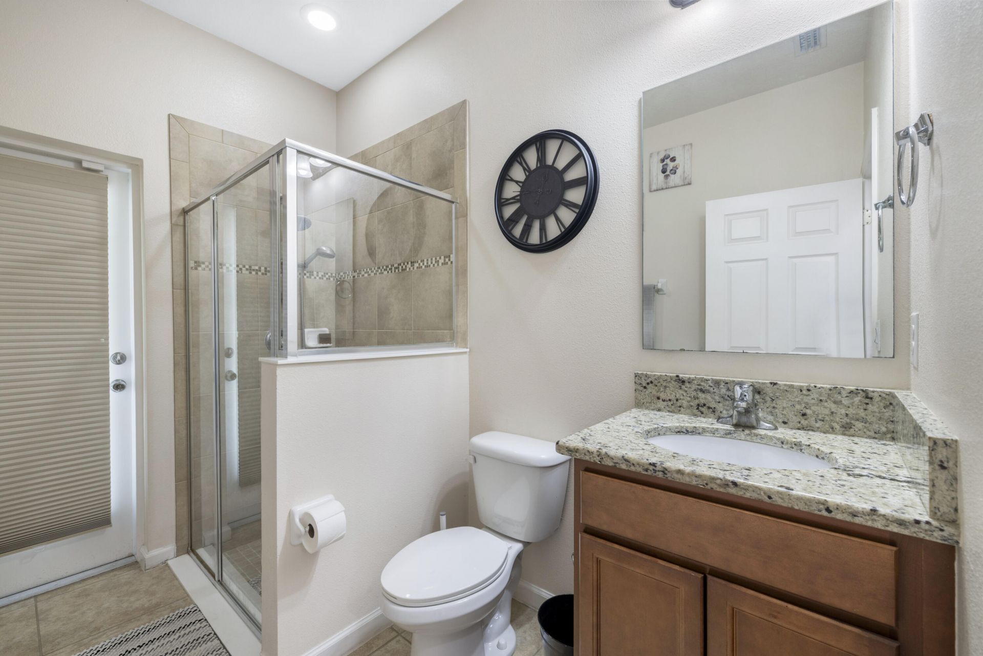 344 Sebastian Crossings Boulevard, Sebastian, FL 32958 Photo