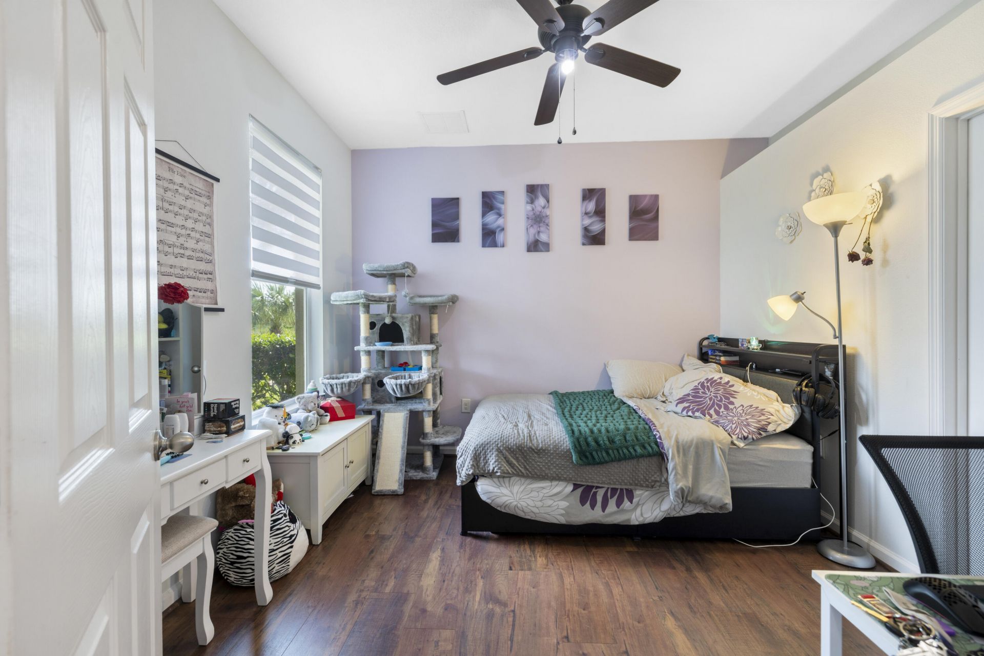 344 Sebastian Crossings Boulevard, Sebastian, FL 32958 Photo