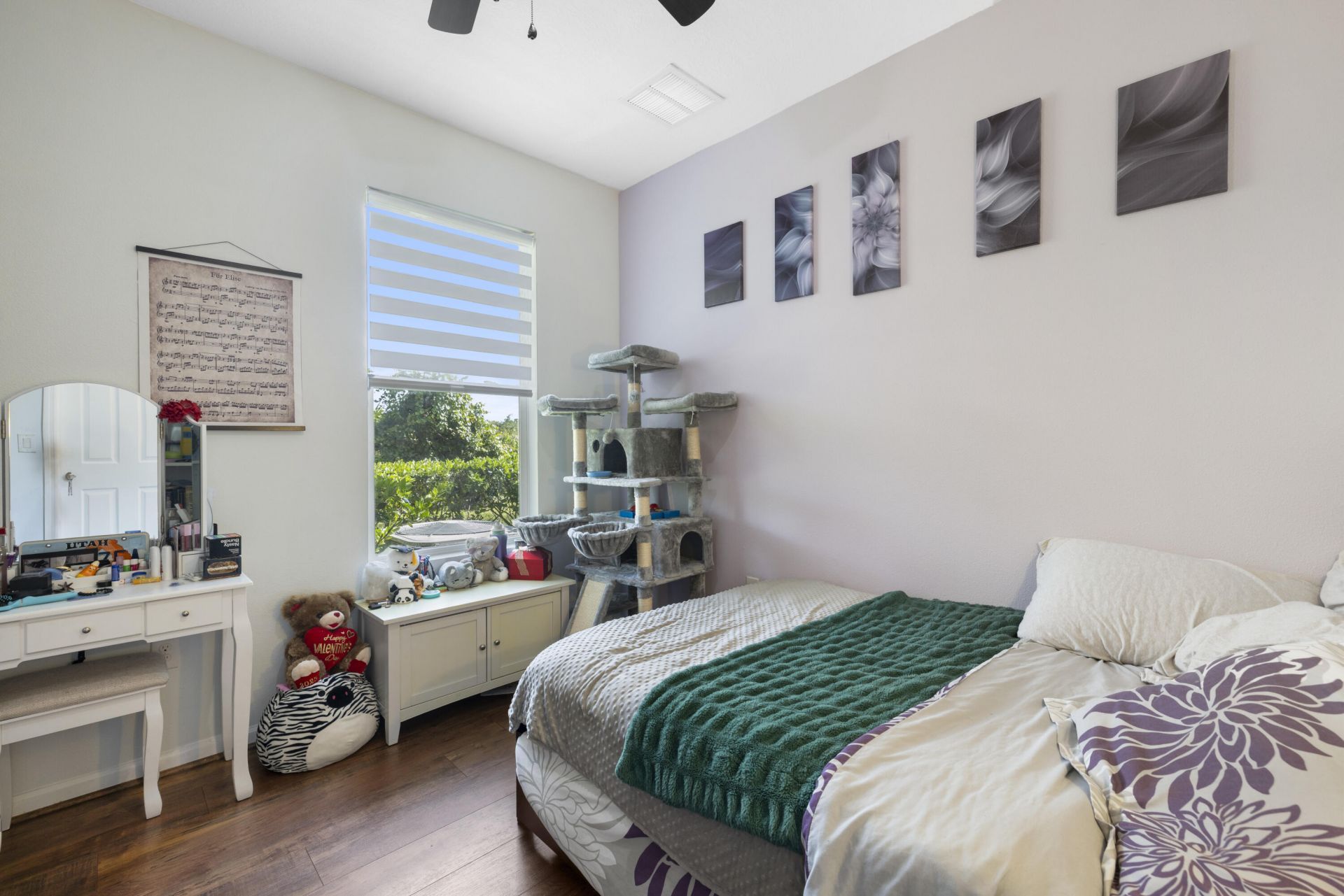 344 Sebastian Crossings Boulevard, Sebastian, FL 32958 Photo