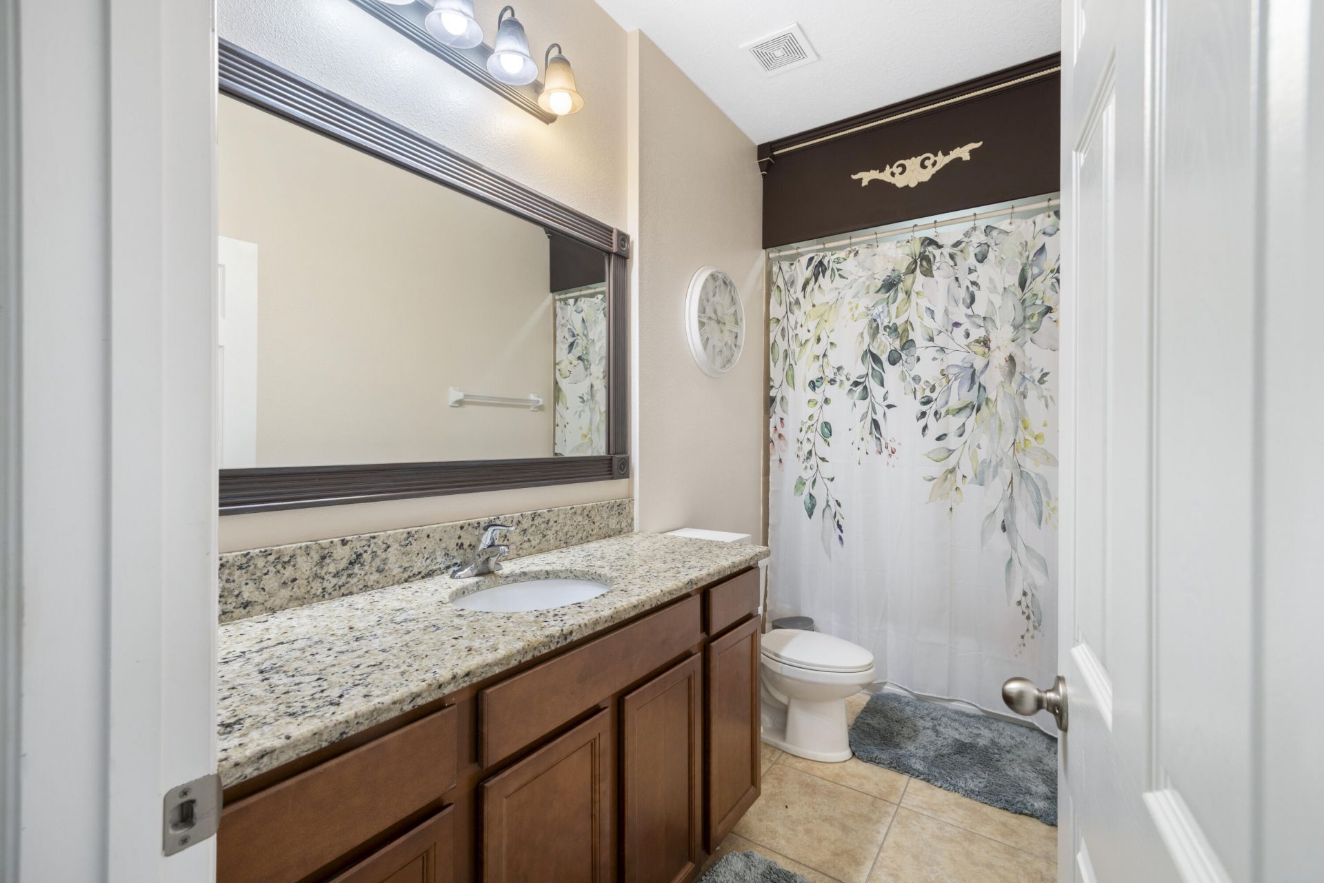 344 Sebastian Crossings Boulevard, Sebastian, FL 32958 Photo