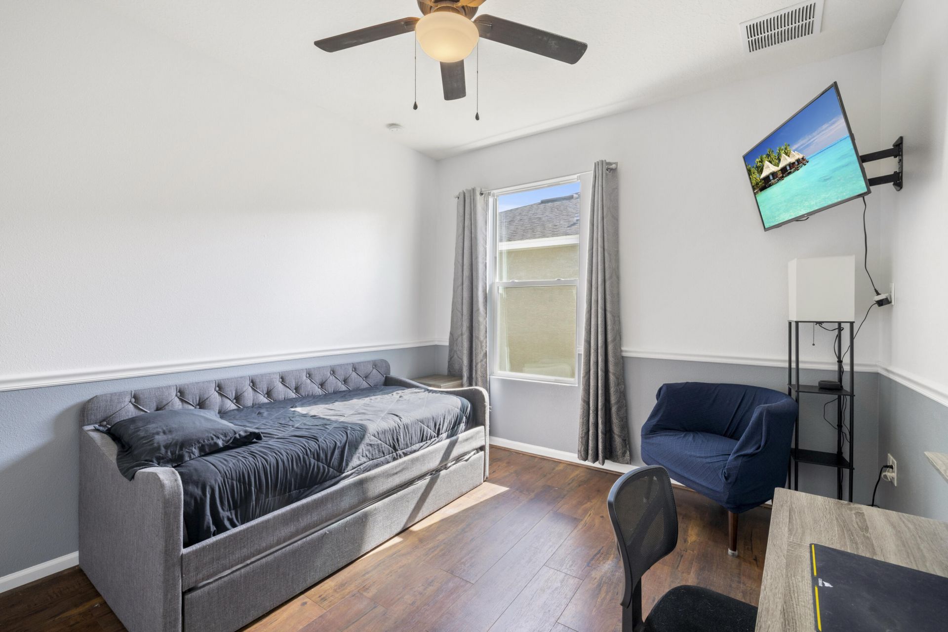 344 Sebastian Crossings Boulevard, Sebastian, FL 32958 Photo