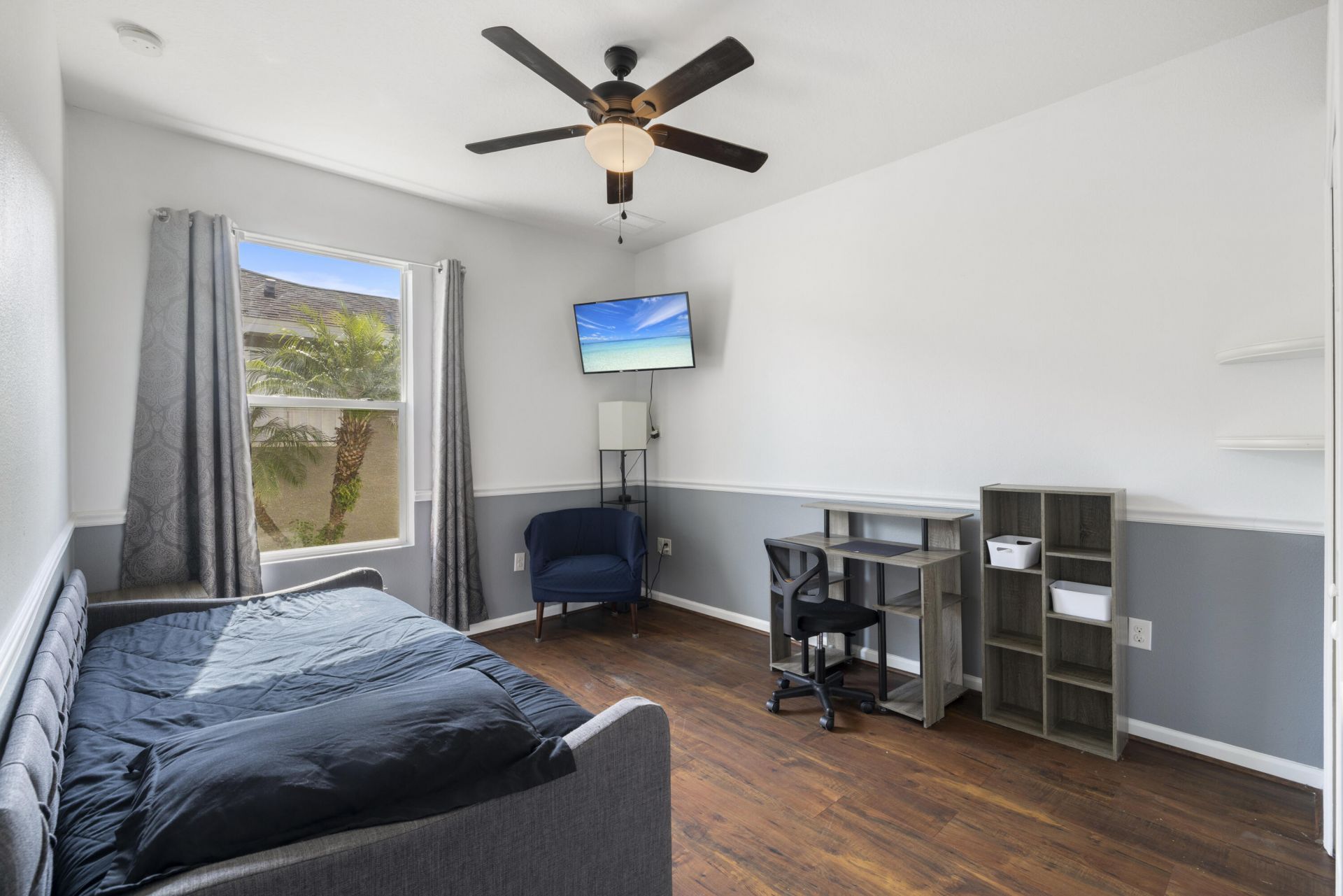 344 Sebastian Crossings Boulevard, Sebastian, FL 32958 Photo