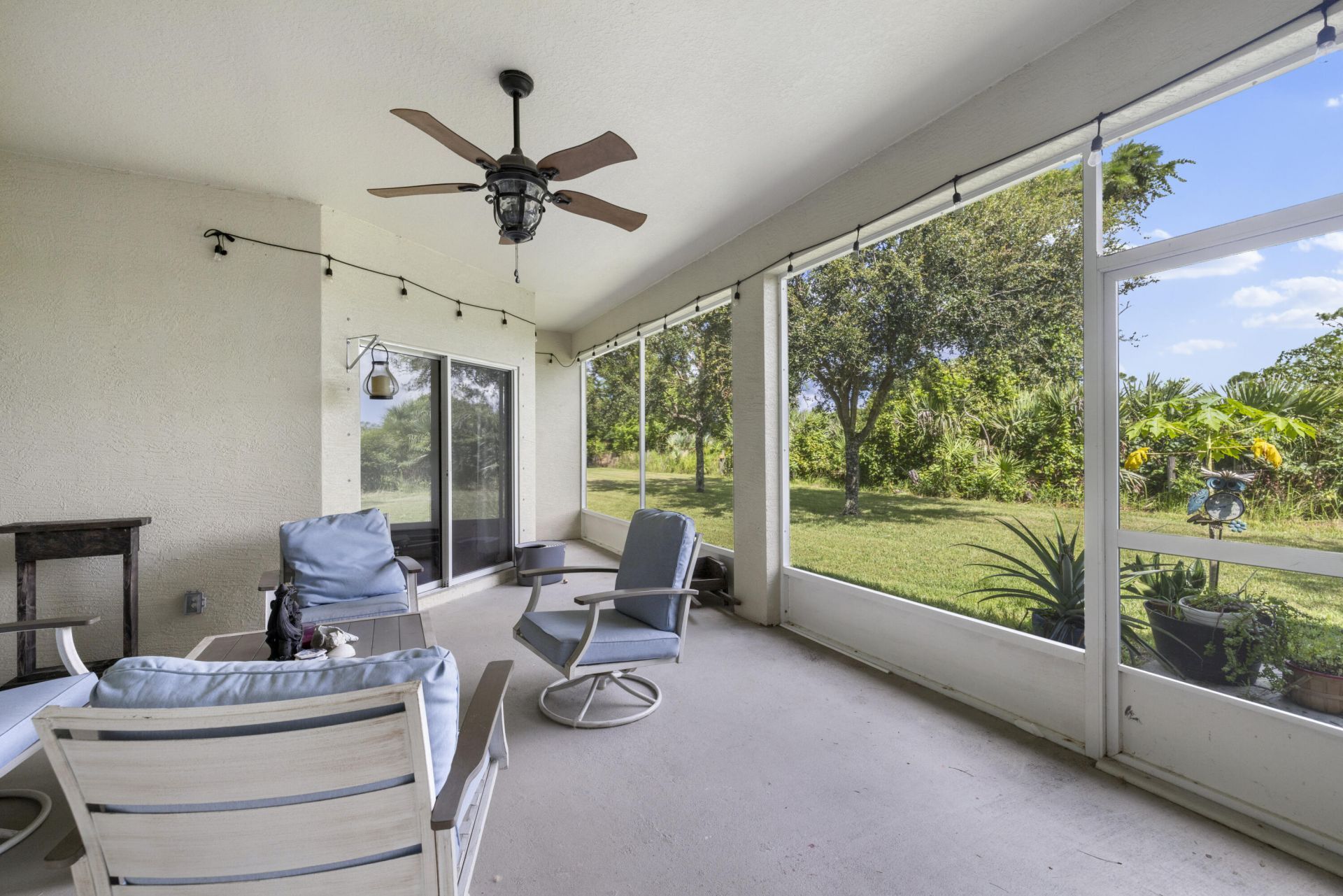 344 Sebastian Crossings Boulevard, Sebastian, FL 32958 Photo