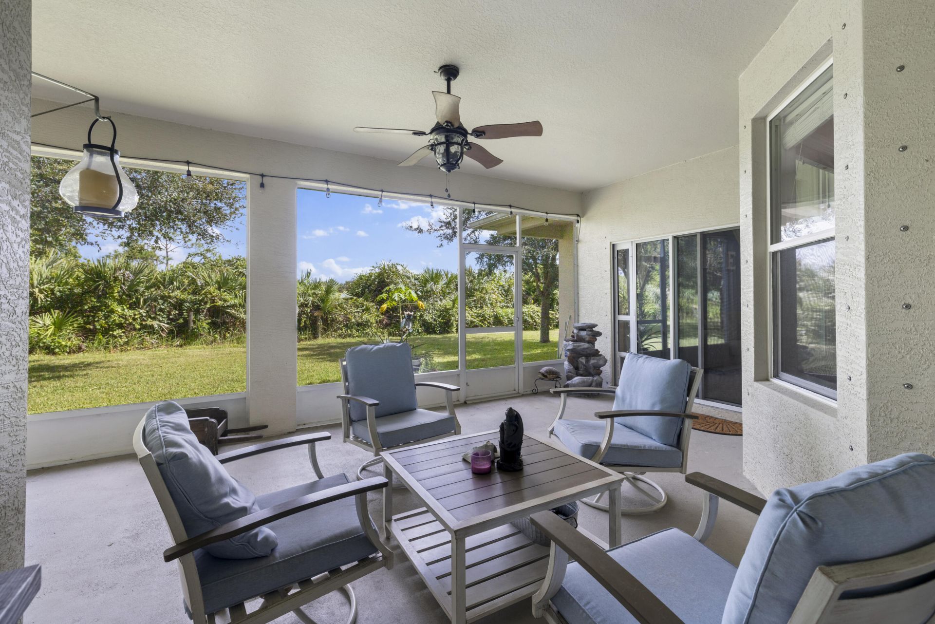 344 Sebastian Crossings Boulevard, Sebastian, FL 32958 Photo