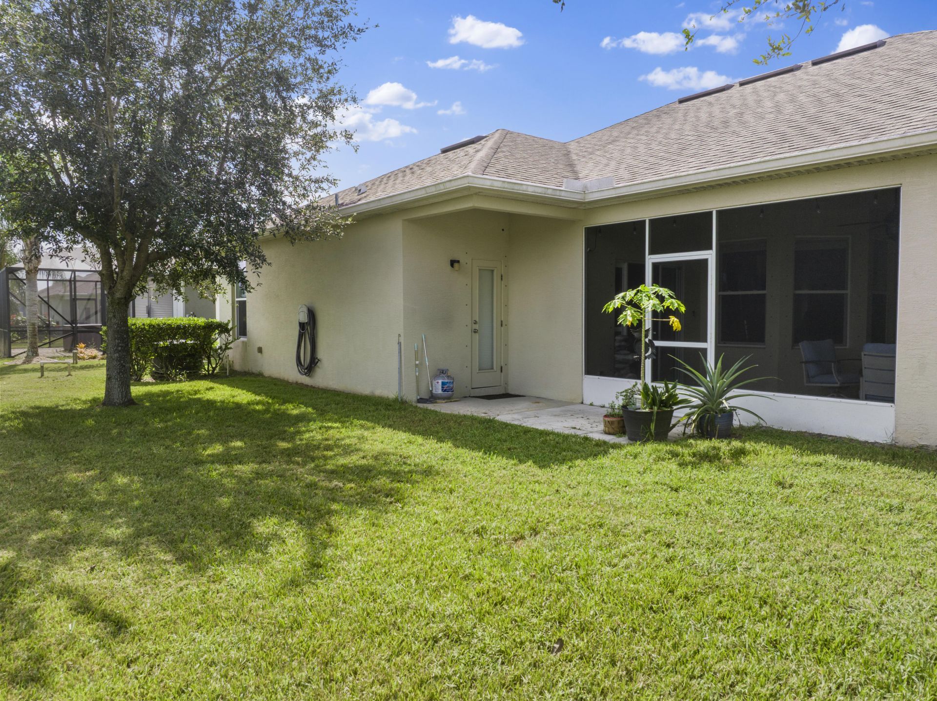 344 Sebastian Crossings Boulevard, Sebastian, FL 32958 Photo