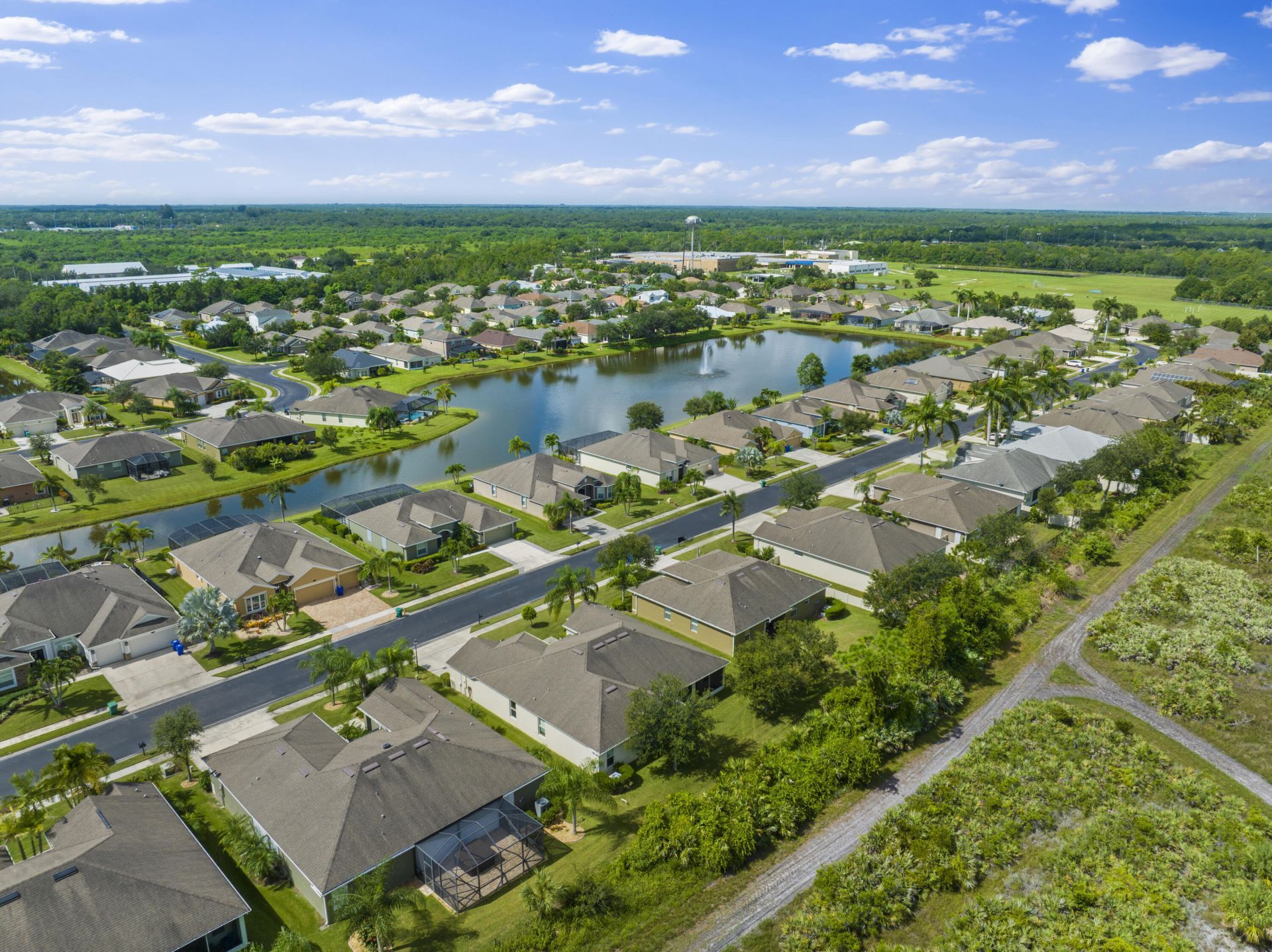 344 Sebastian Crossings Boulevard, Sebastian, FL 32958 Photo