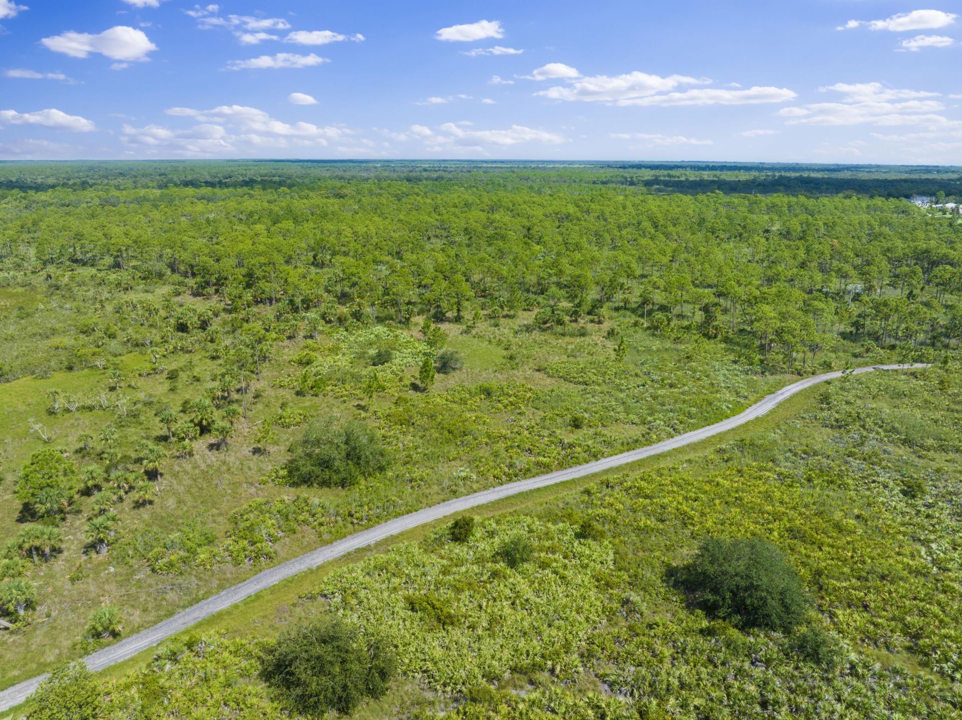 344 Sebastian Crossings Boulevard, Sebastian, FL 32958 Photo