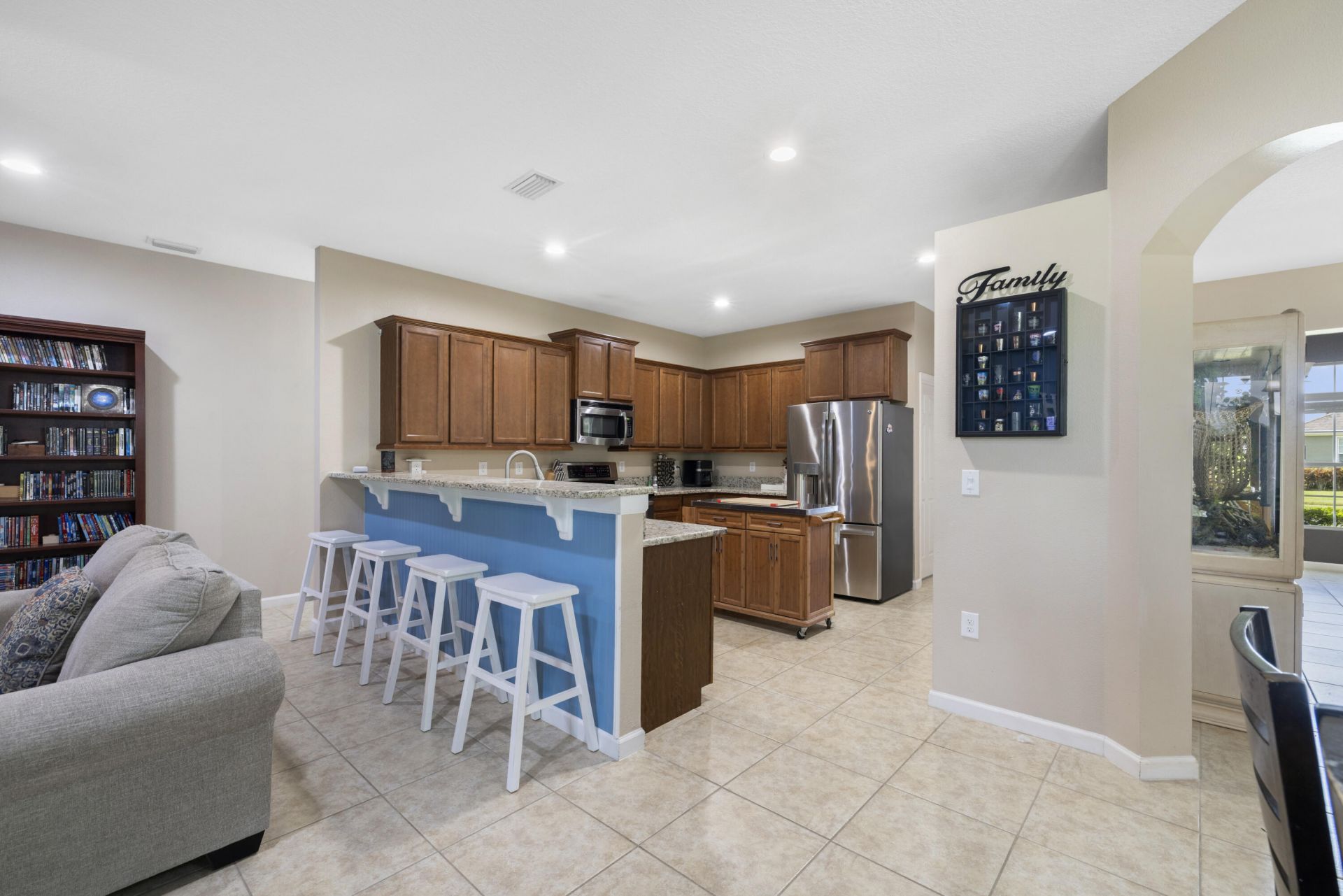 344 Sebastian Crossings Boulevard, Sebastian, FL 32958 Photo