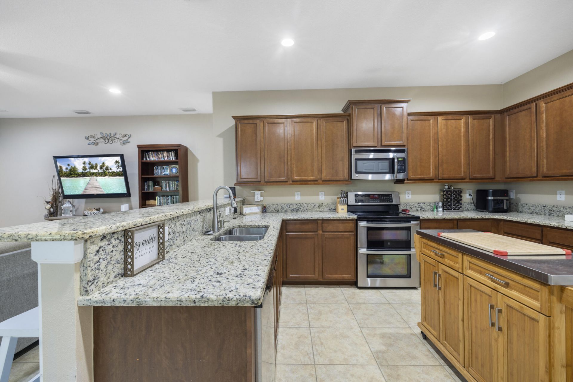 344 Sebastian Crossings Boulevard, Sebastian, FL 32958 Photo