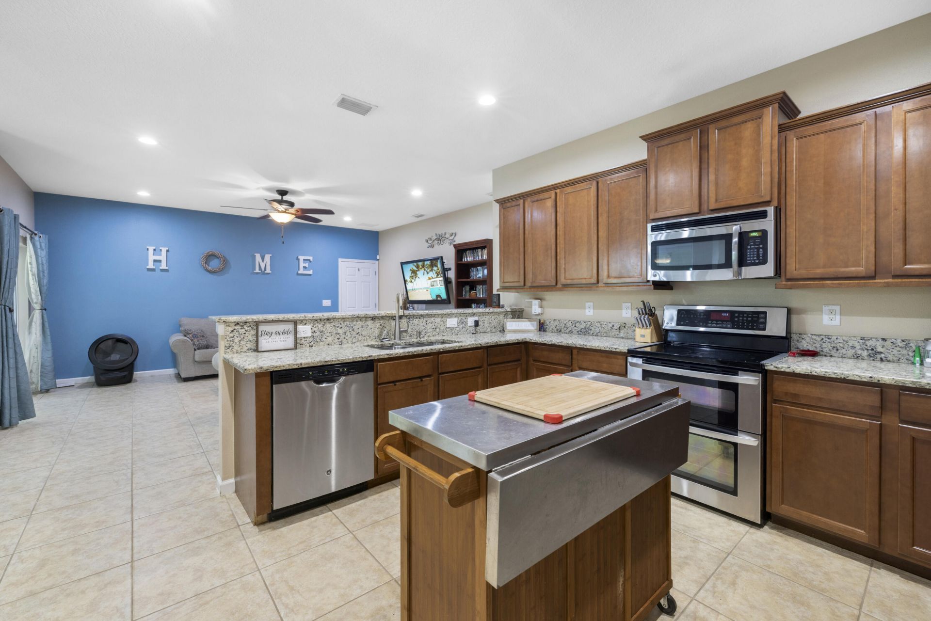 344 Sebastian Crossings Boulevard, Sebastian, FL 32958 Photo