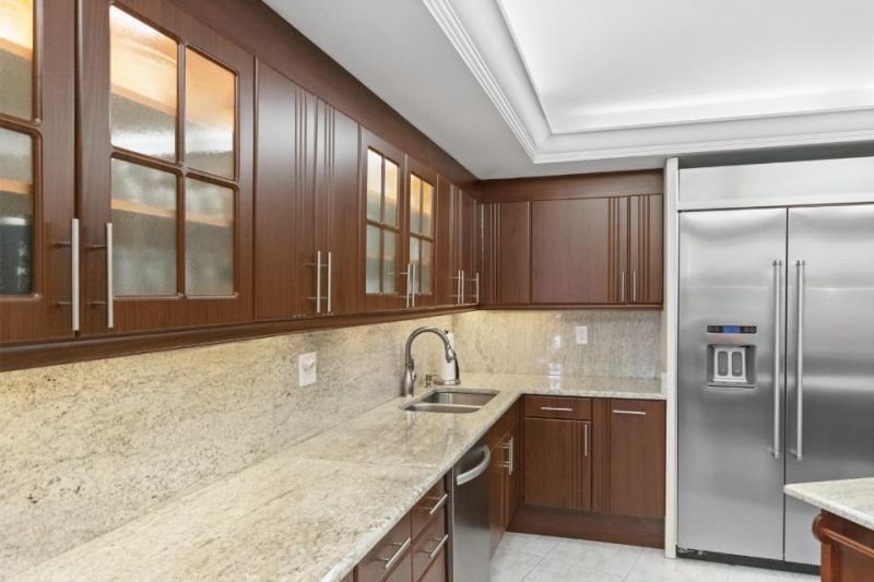 100 Lakeshore Drive, Unit 754, North Palm Beach, FL 33408 Photo