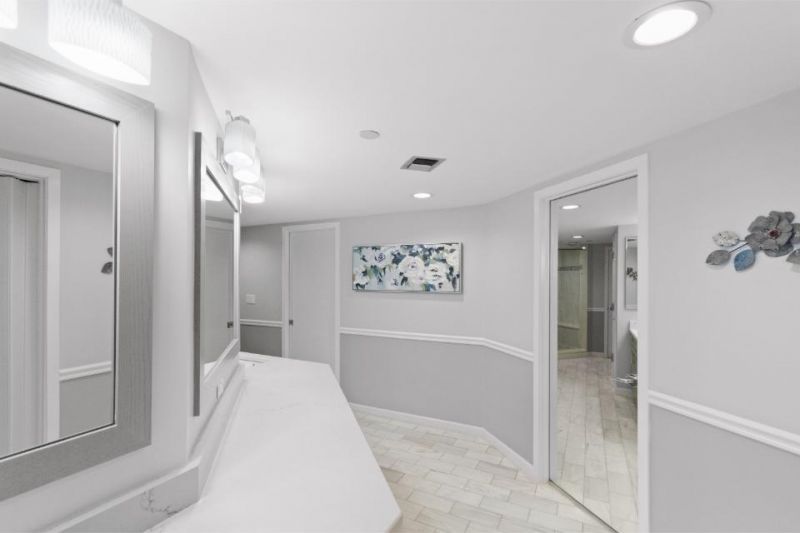 100 Lakeshore Drive, Unit 754, North Palm Beach, FL 33408 Photo