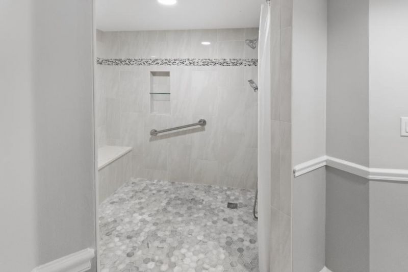 100 Lakeshore Drive, Unit 754, North Palm Beach, FL 33408 Photo