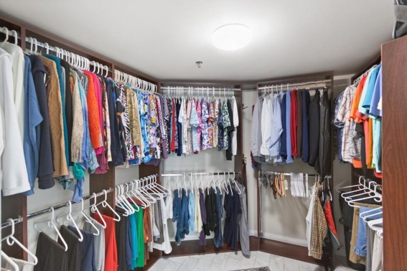 100 Lakeshore Drive, Unit 754, North Palm Beach, FL 33408 Photo