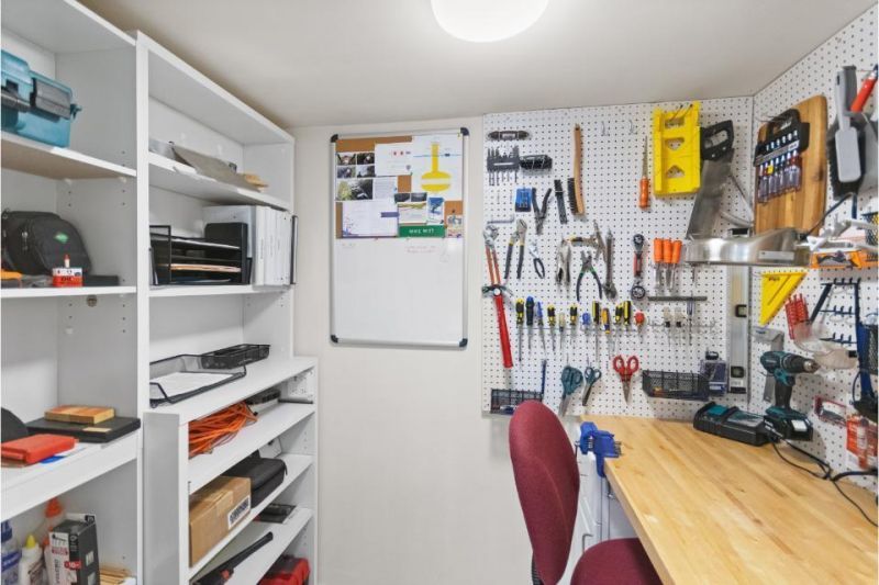 100 Lakeshore Drive, Unit 754, North Palm Beach, FL 33408 Photo