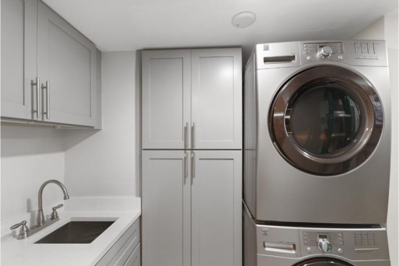 100 Lakeshore Drive, Unit 754, North Palm Beach, FL 33408 Photo