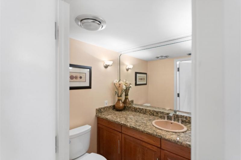 100 Lakeshore Drive, Unit 754, North Palm Beach, FL 33408 Photo