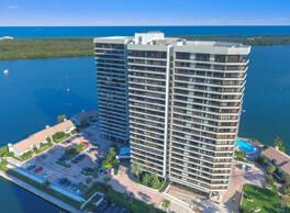 100 Lakeshore Drive, Unit 754, North Palm Beach, FL 33408 Photo