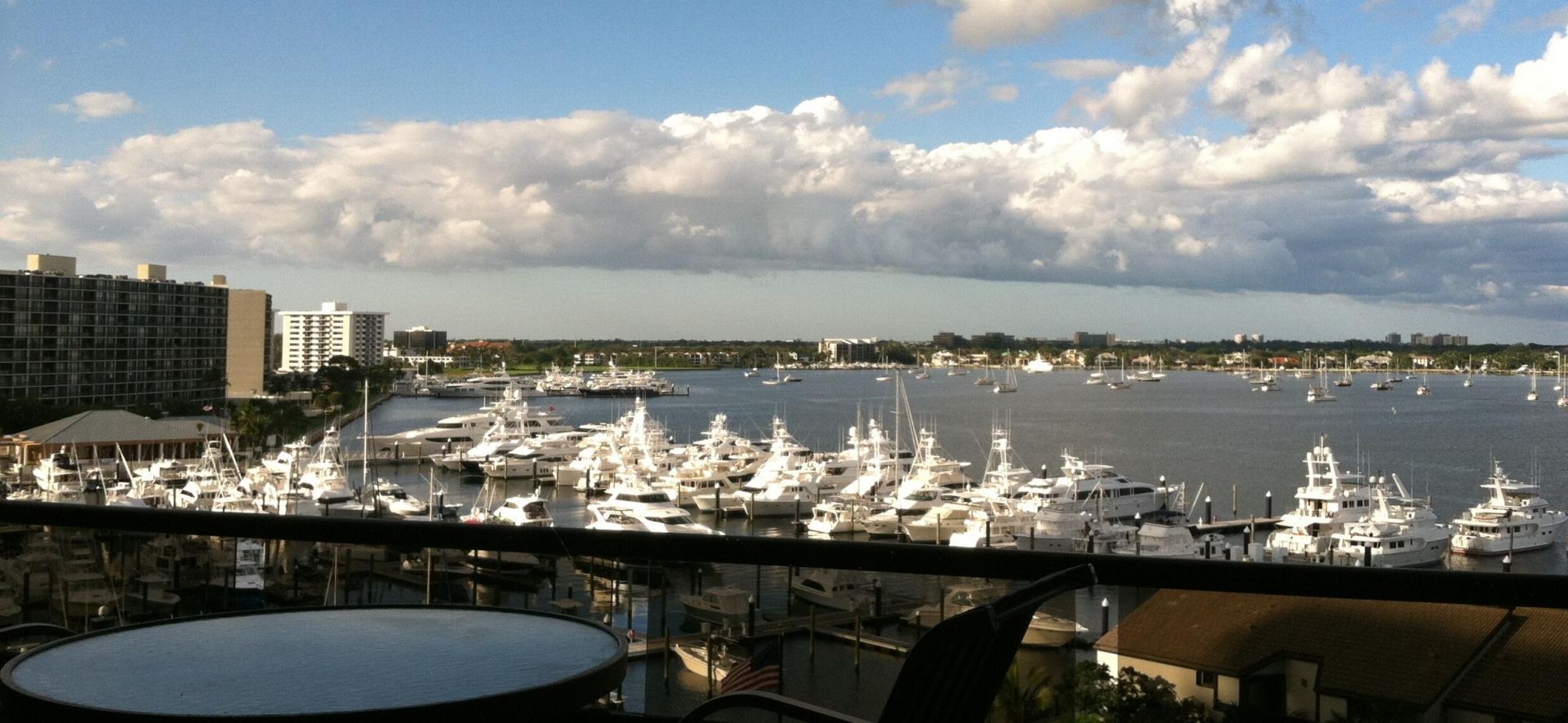 100 Lakeshore Drive, Unit 754, North Palm Beach, FL 33408 Photo