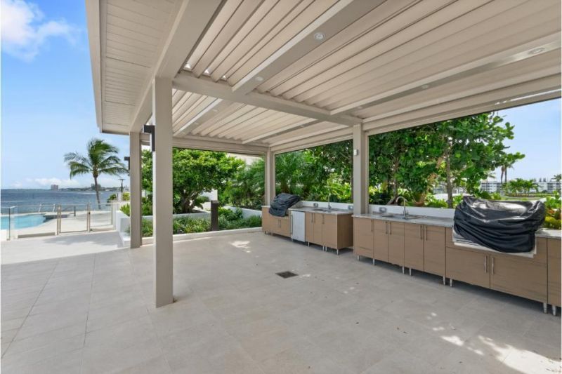 100 Lakeshore Drive, Unit 754, North Palm Beach, FL 33408 Photo