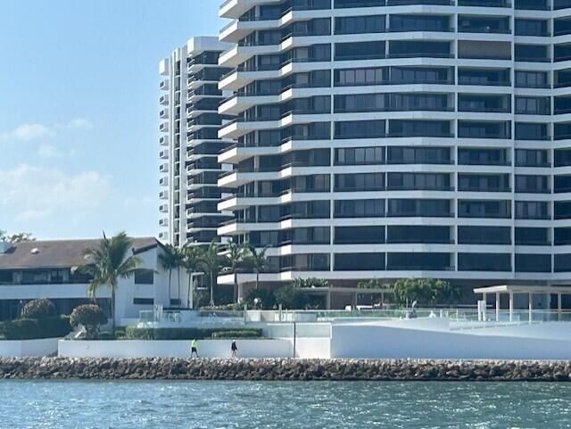 100 Lakeshore Drive, Unit 754, North Palm Beach, FL 33408 Photo