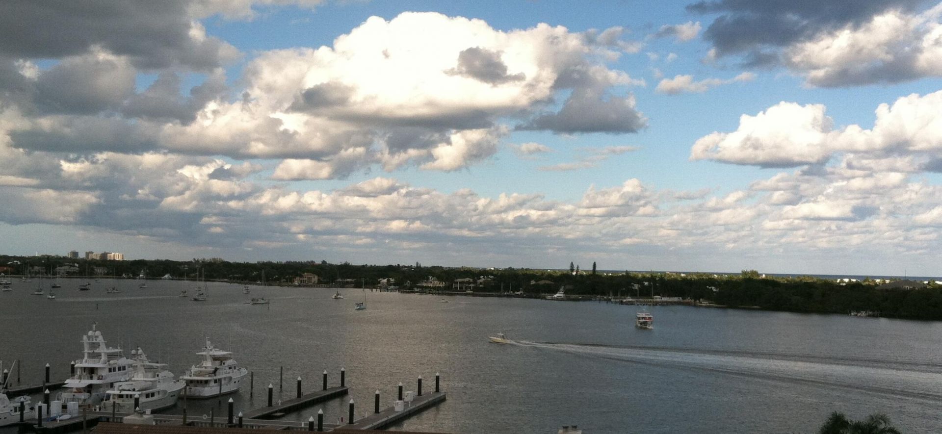 100 Lakeshore Drive, Unit 754, North Palm Beach, FL 33408 Photo