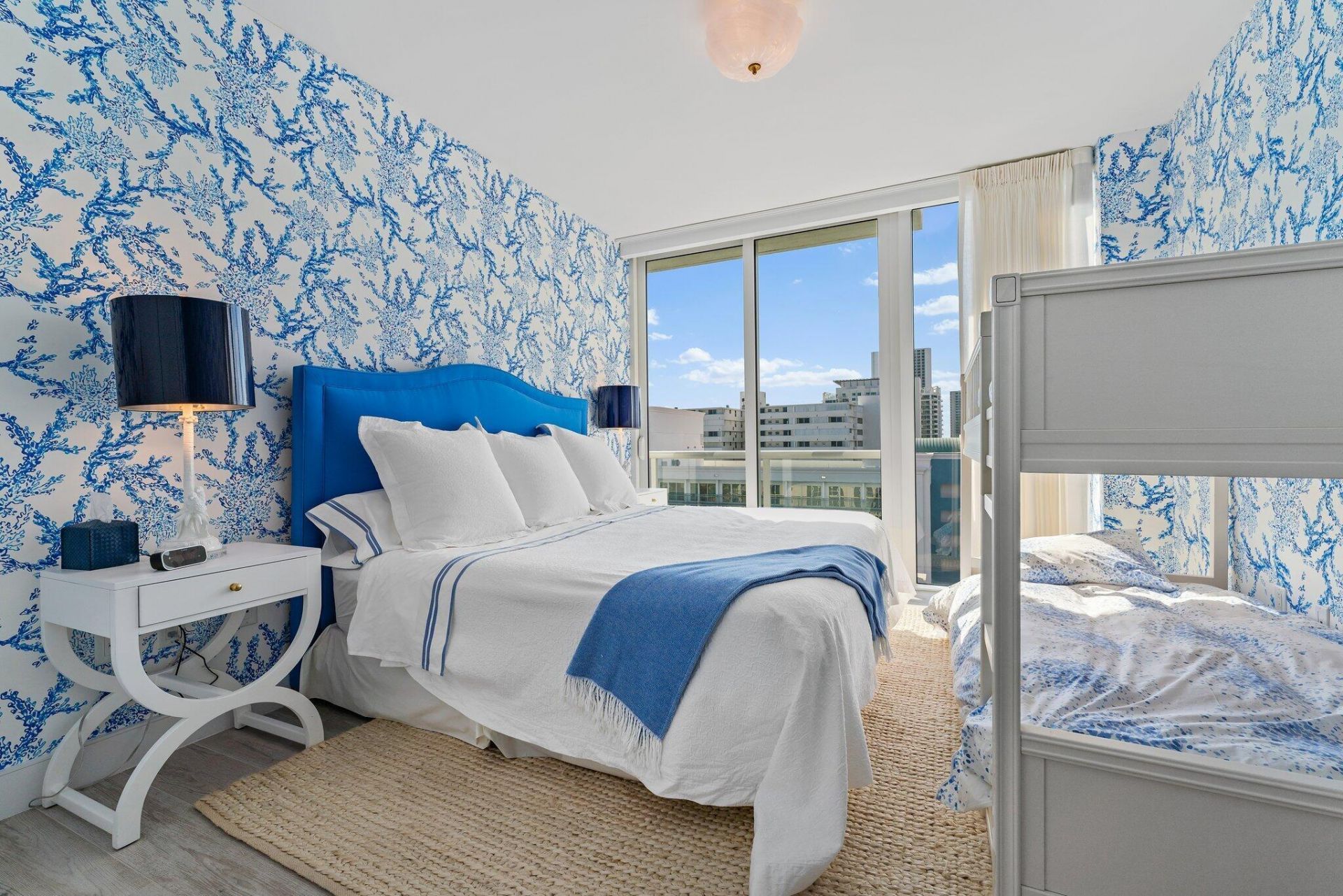 3730 N Ocean Drive, Unit 9d, Singer Island, FL 33404 Photo