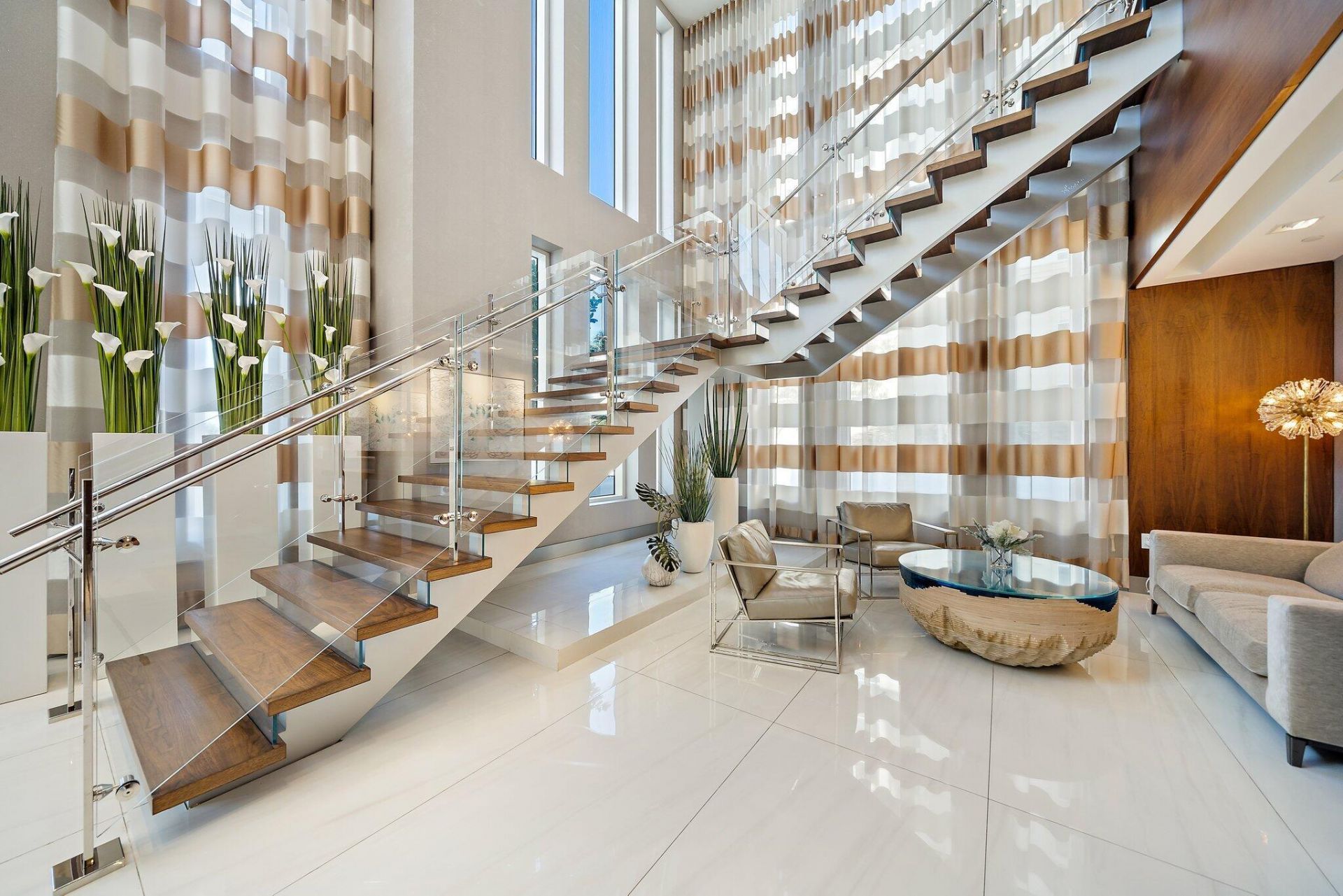 3730 N Ocean Drive, Unit 9d, Singer Island, FL 33404 Photo