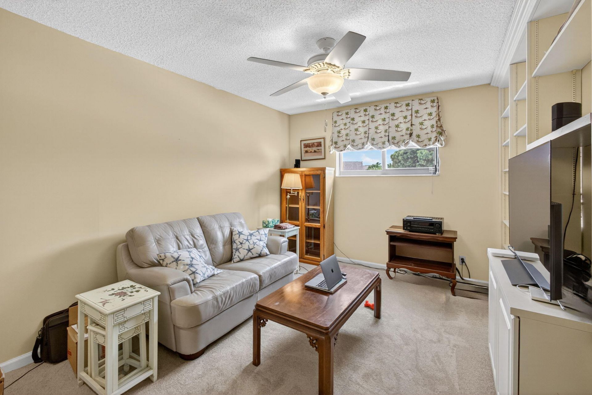 16942 Waterbend Drive, Unit 258, Jupiter, FL 33477 Photo