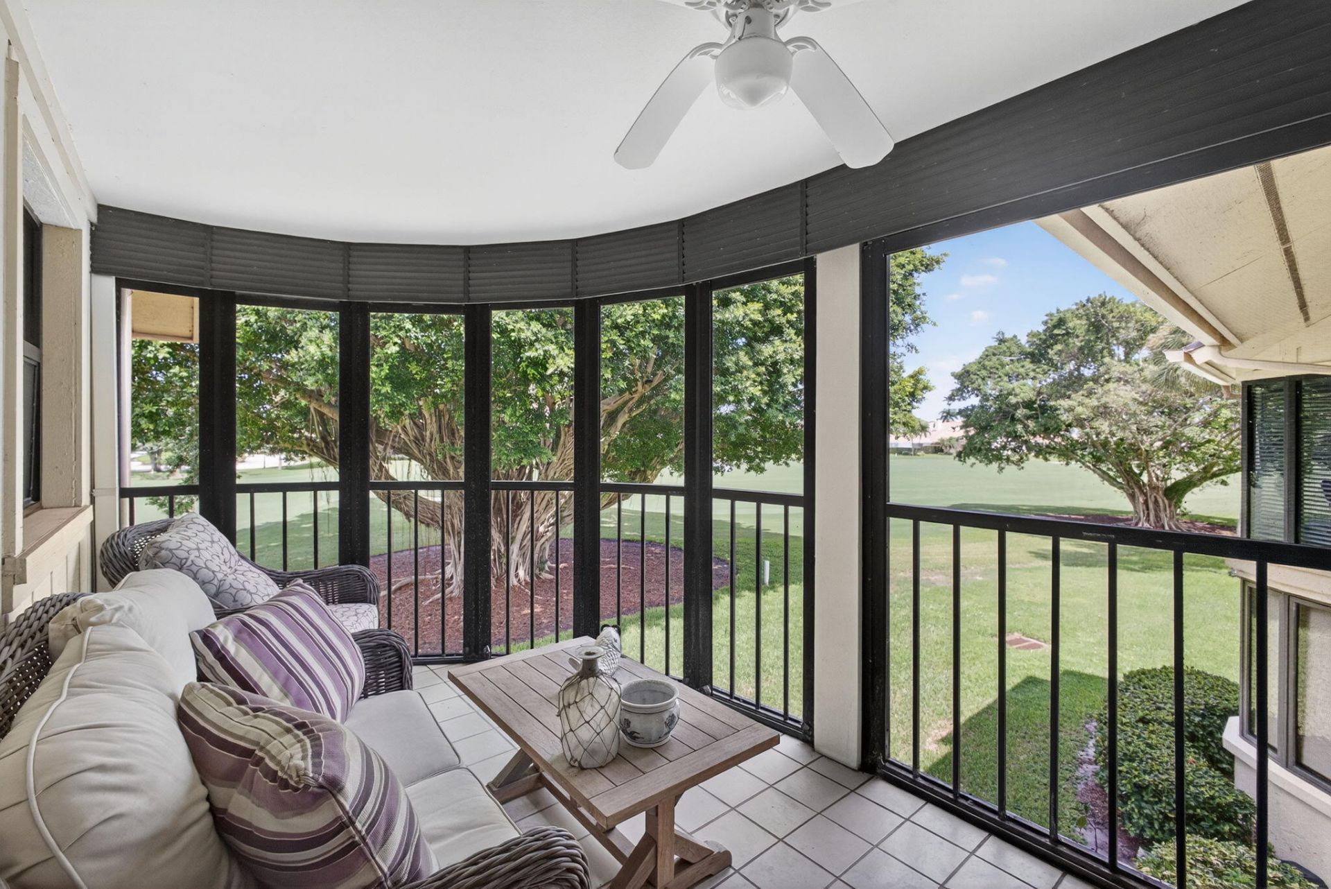 16942 Waterbend Drive, Unit 258, Jupiter, FL 33477 Photo