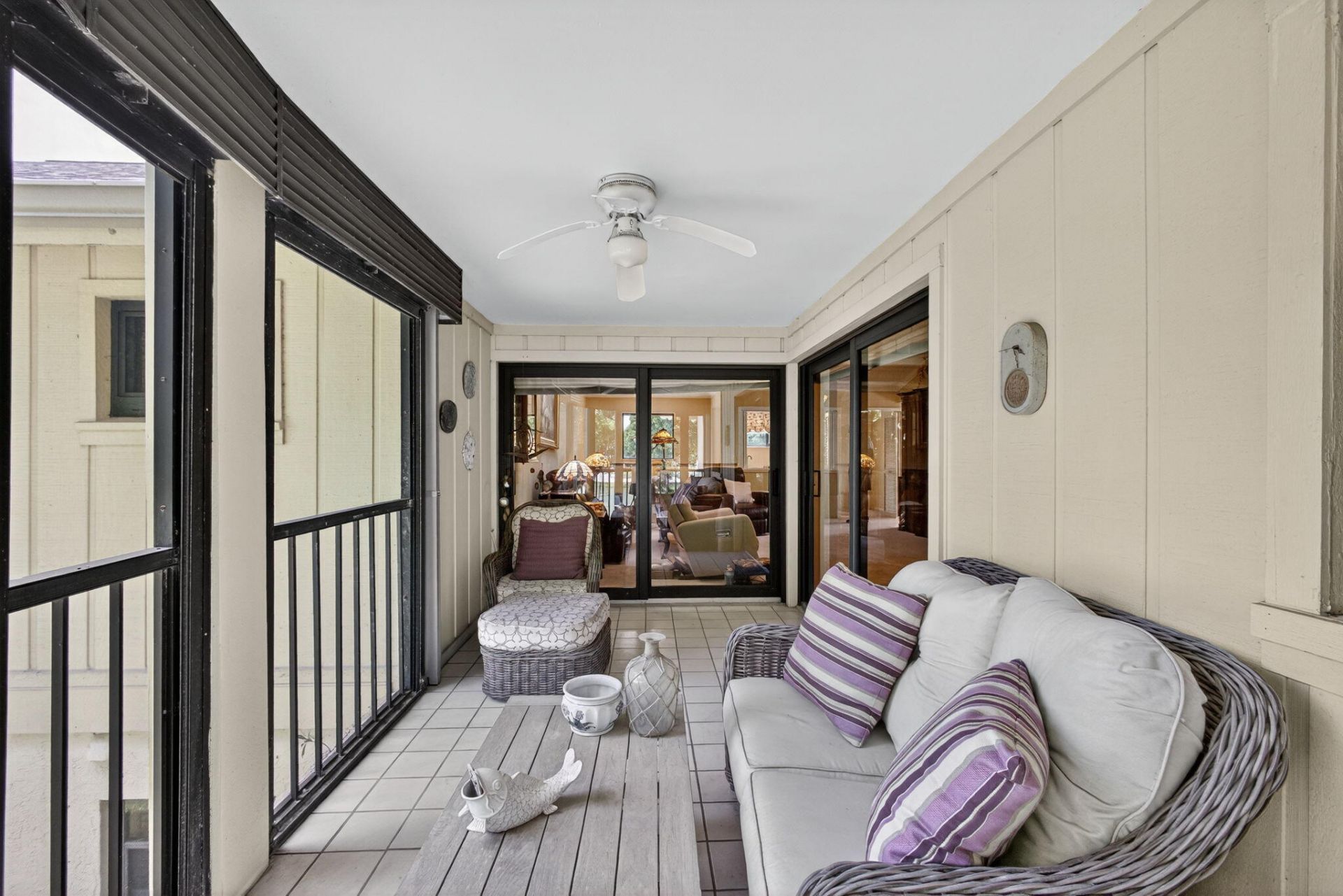 16942 Waterbend Drive, Unit 258, Jupiter, FL 33477 Photo