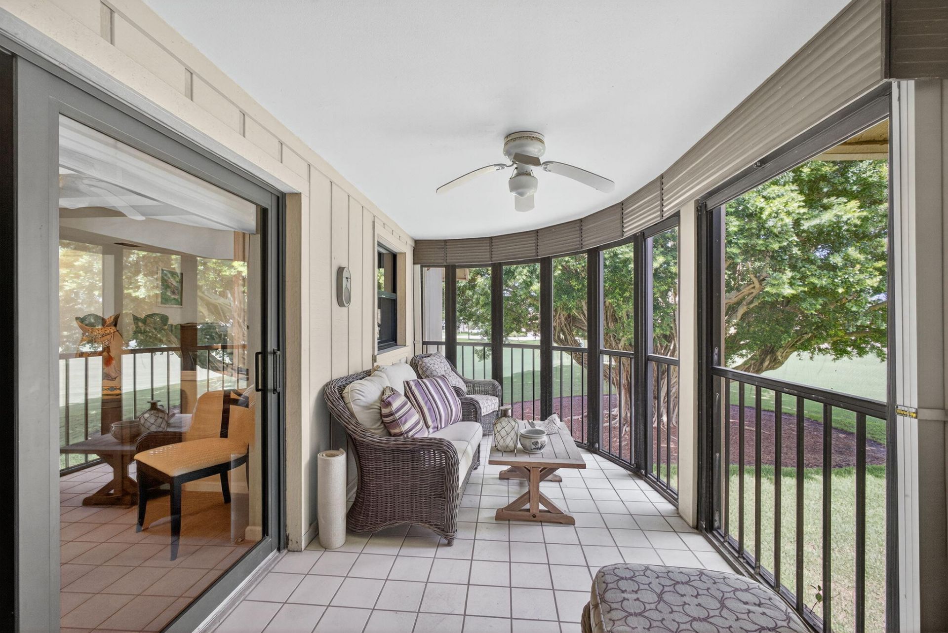 16942 Waterbend Drive, Unit 258, Jupiter, FL 33477 Photo